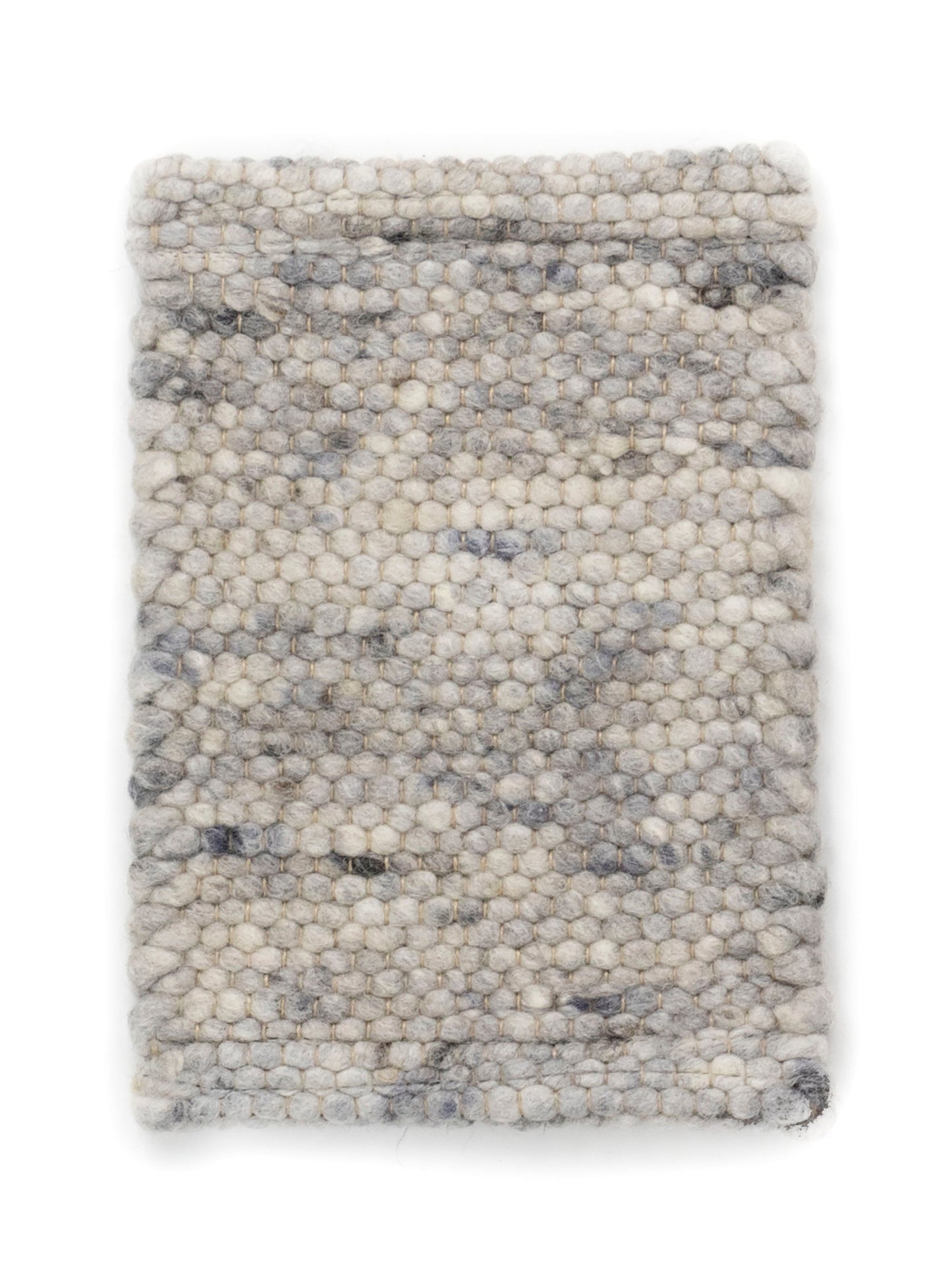 Carpet MOMO Rugs Natural Weaves Carlotta 33