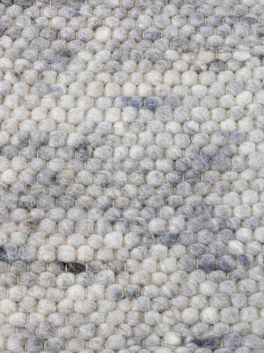 Carpet MOMO Rugs Natural Weaves Carlotta 33