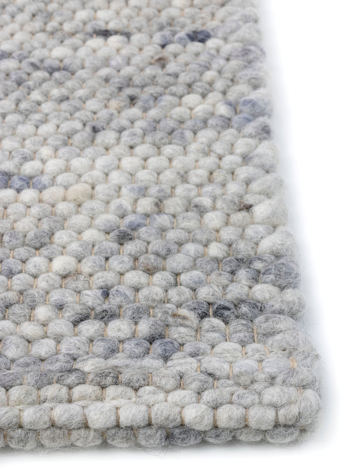 Carpet MOMO Rugs Natural Weaves Carlotta 33