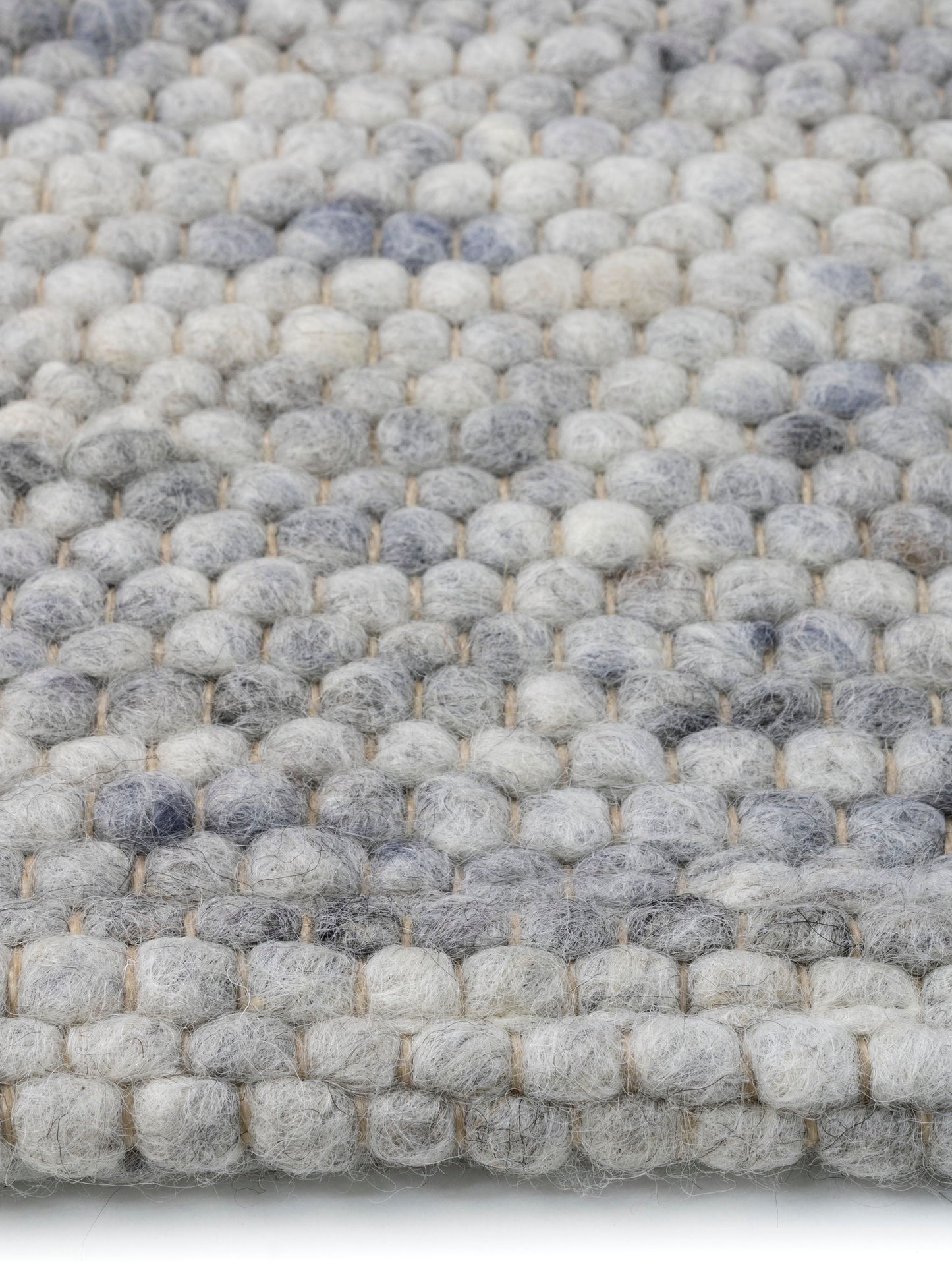 Carpet MOMO Rugs Natural Weaves Carlotta 33