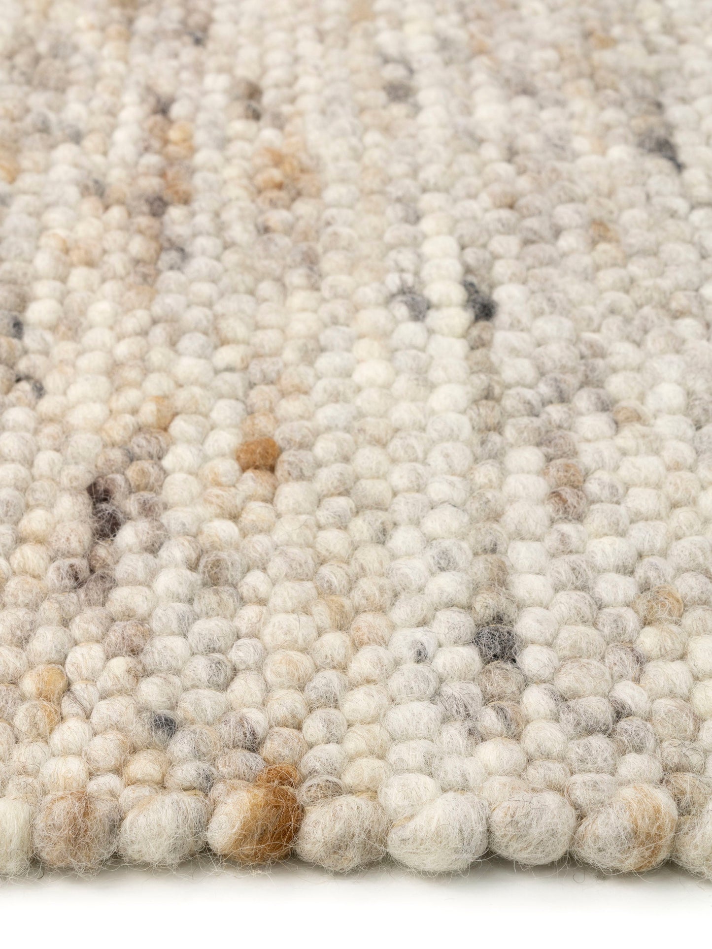 Carpet MOMO Rugs Natural Weaves Carlotta 501