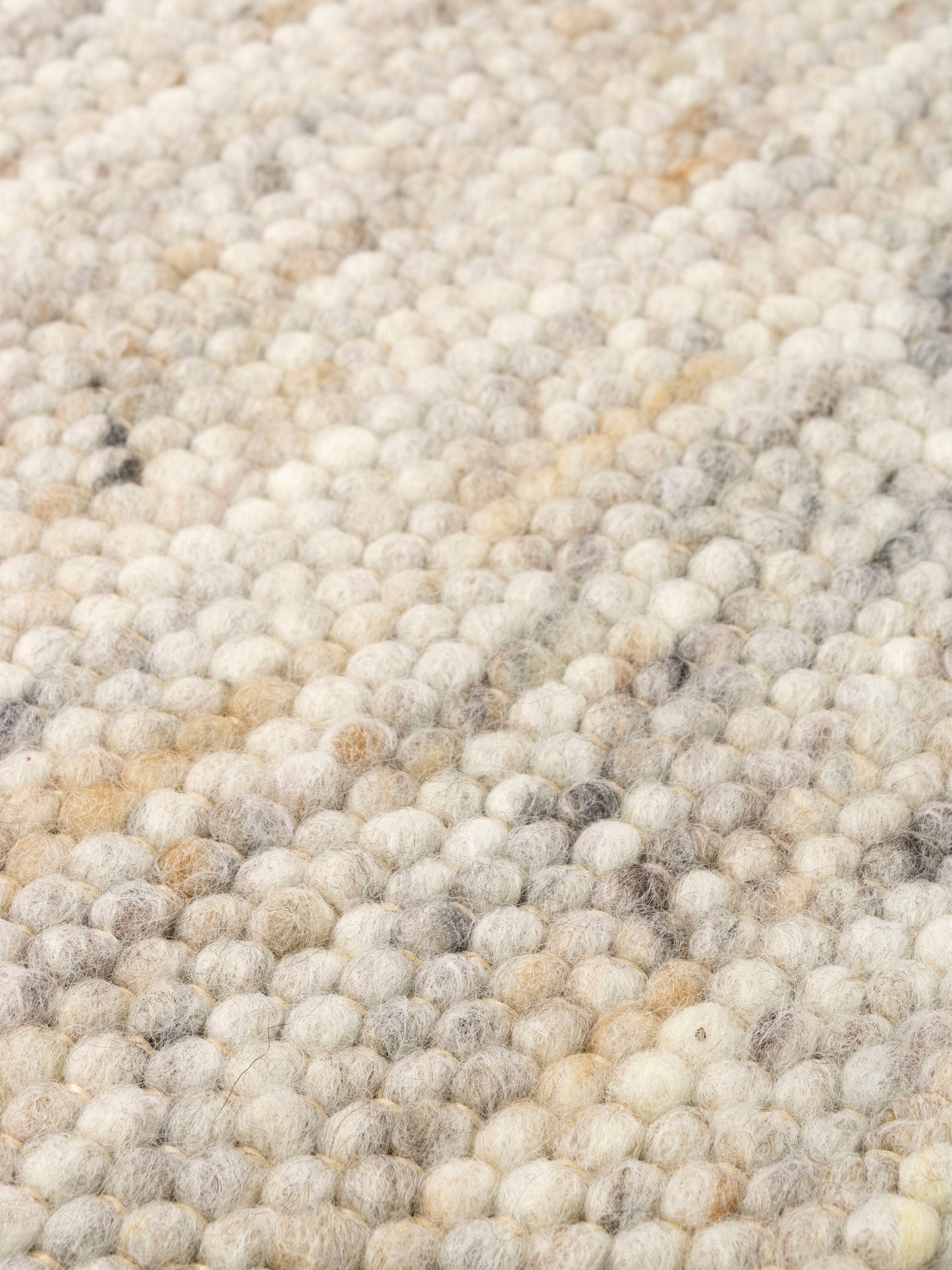 Carpet MOMO Rugs Natural Weaves Carlotta 501