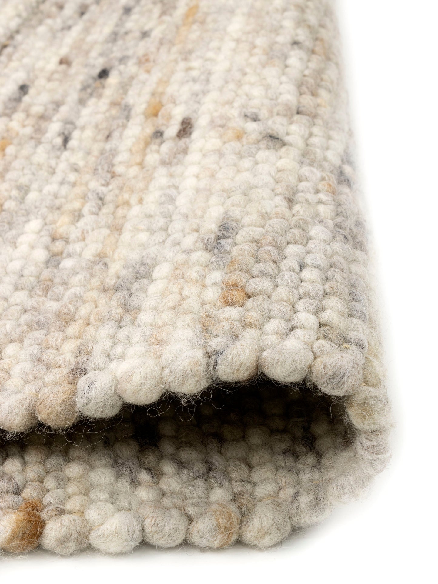 Carpet MOMO Rugs Natural Weaves Carlotta 501