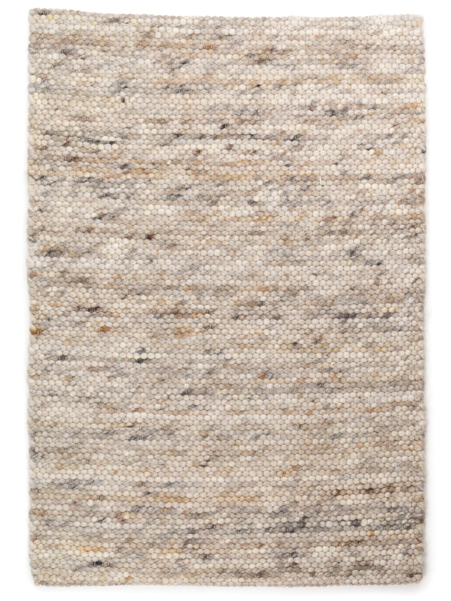 Carpet MOMO Rugs Natural Weaves Carlotta 501