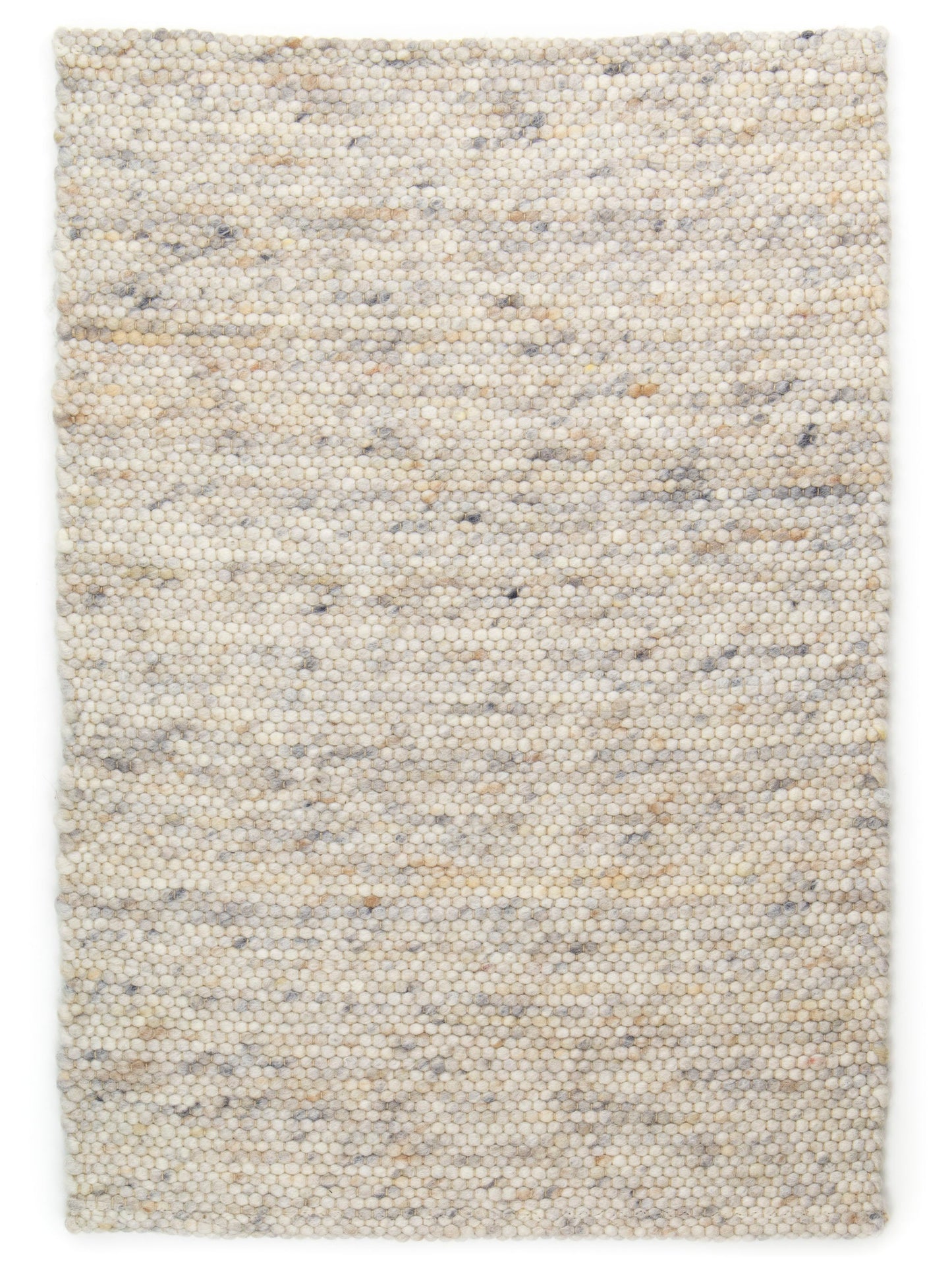 Carpet MOMO Rugs Natural Weaves Carlotta 503