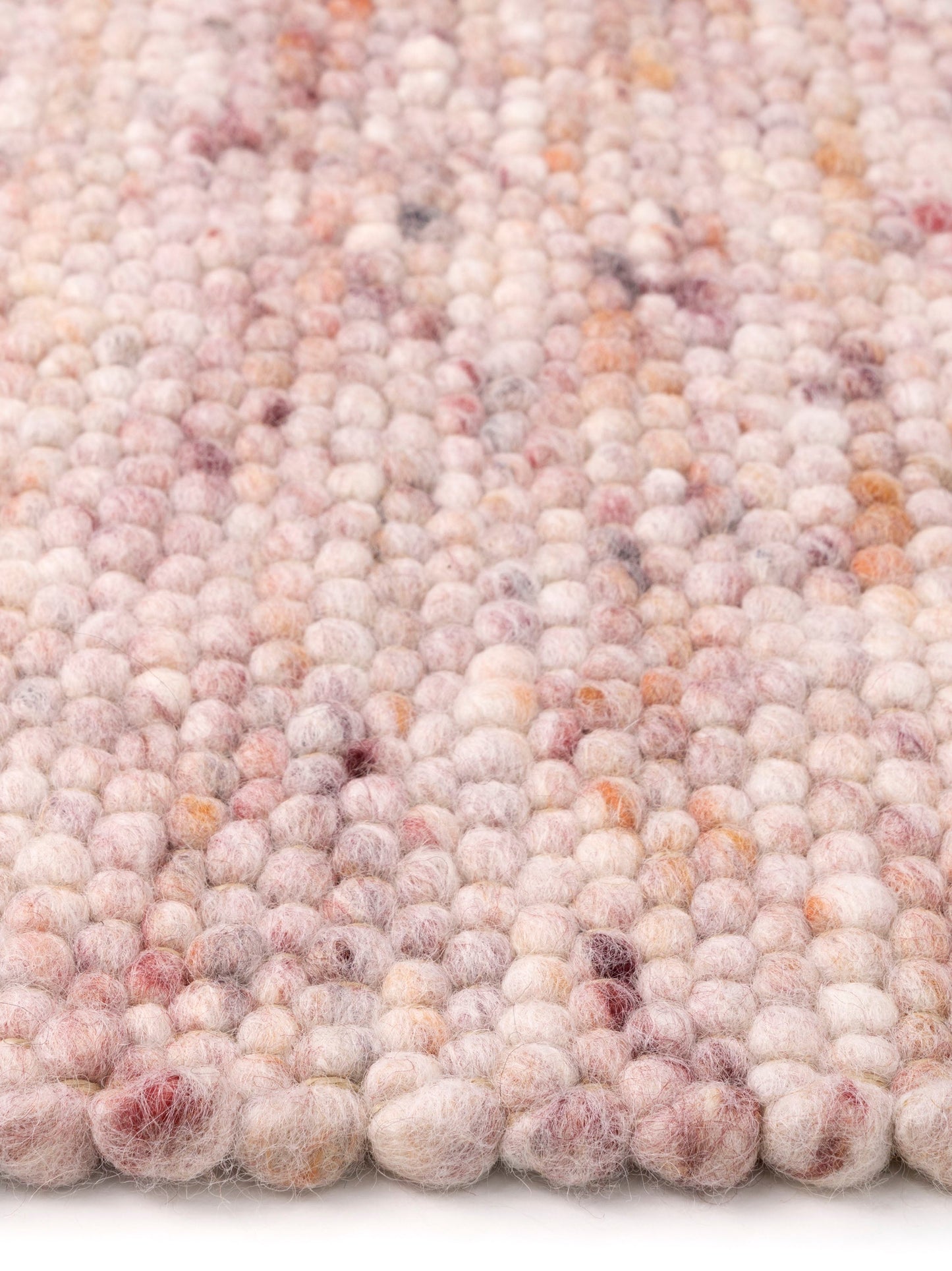 Carpet MOMO Rugs Natural Weaves Carlotta 513