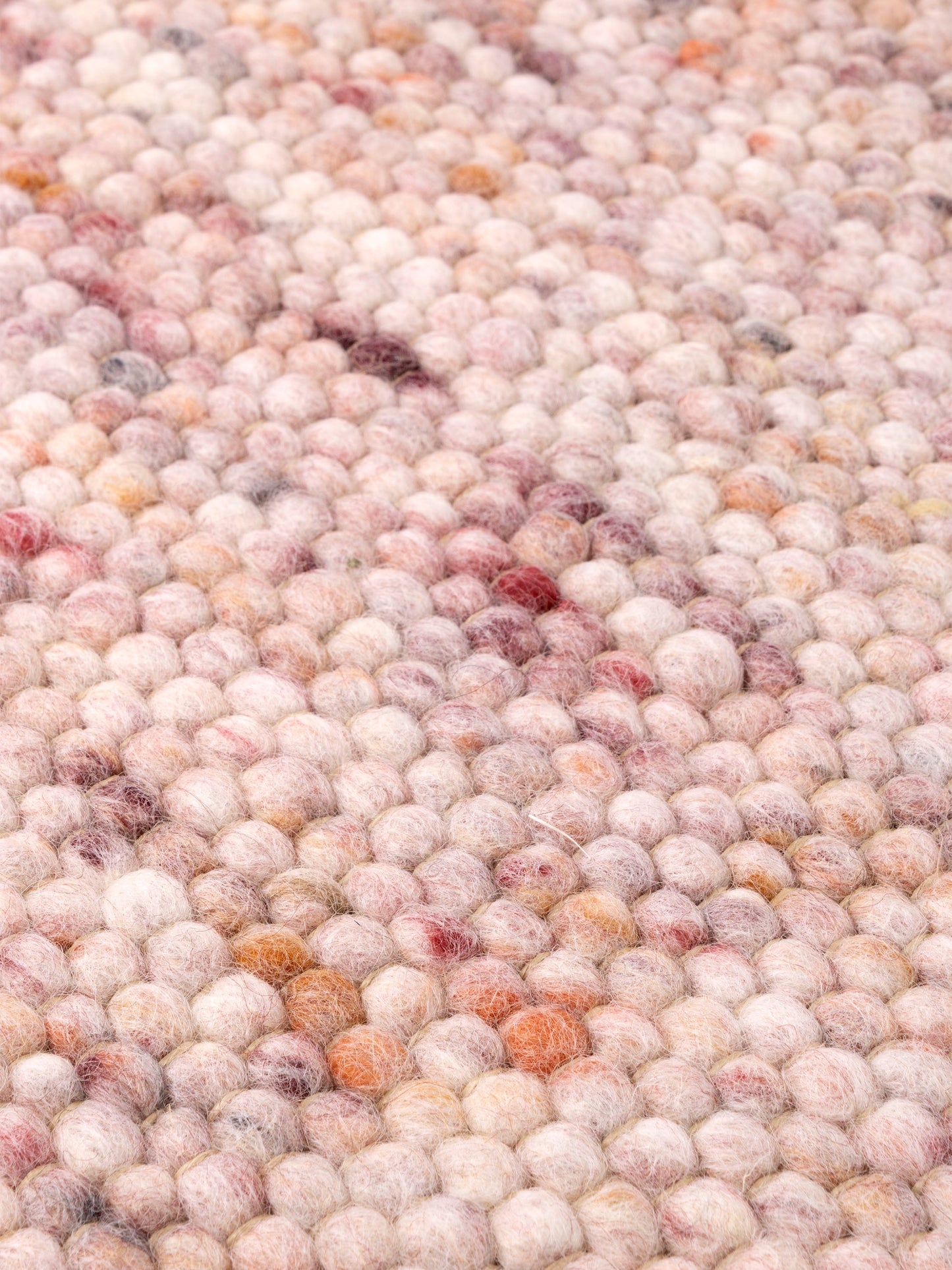 Carpet MOMO Rugs Natural Weaves Carlotta 513