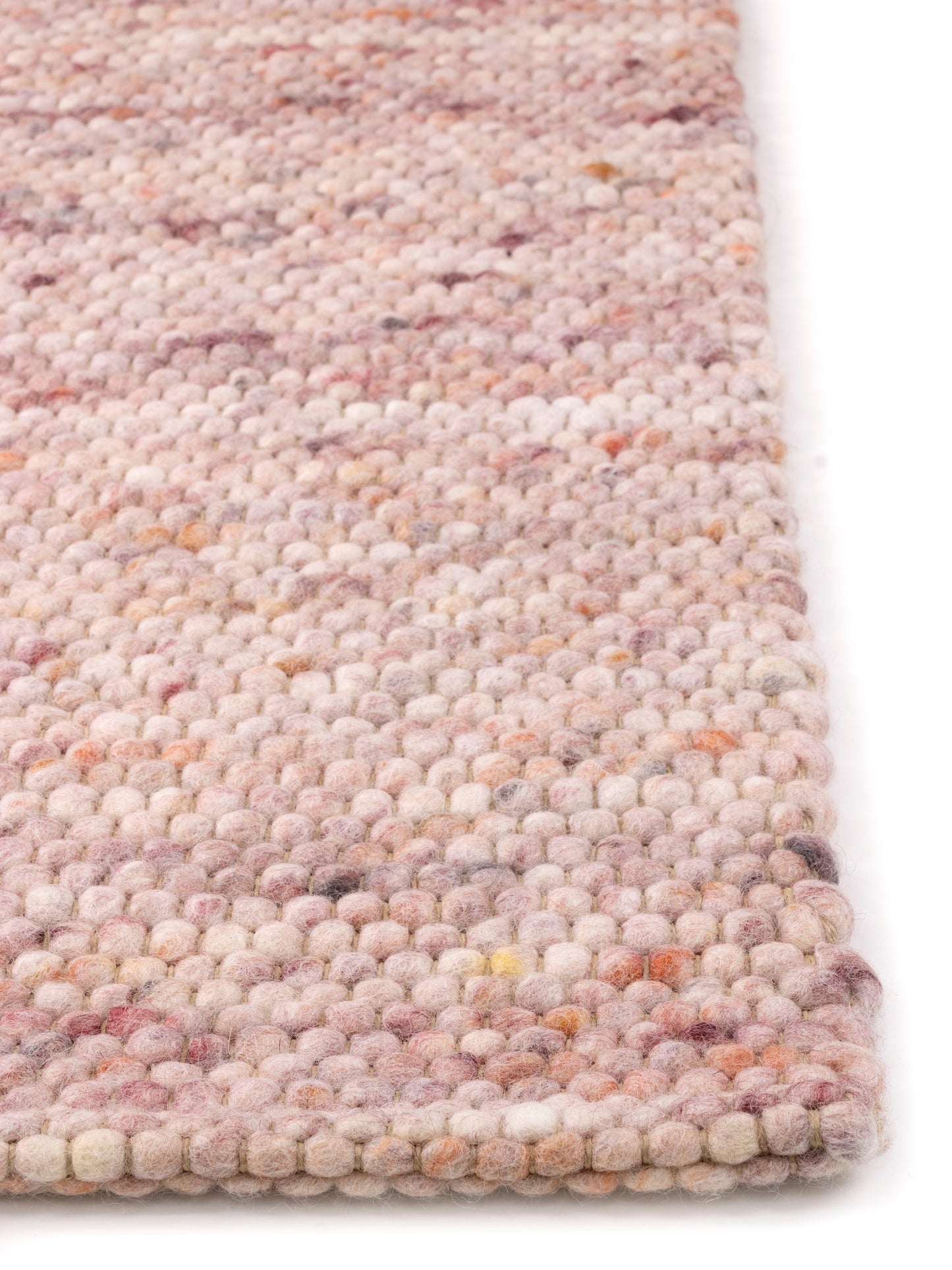 Carpet MOMO Rugs Natural Weaves Carlotta 513