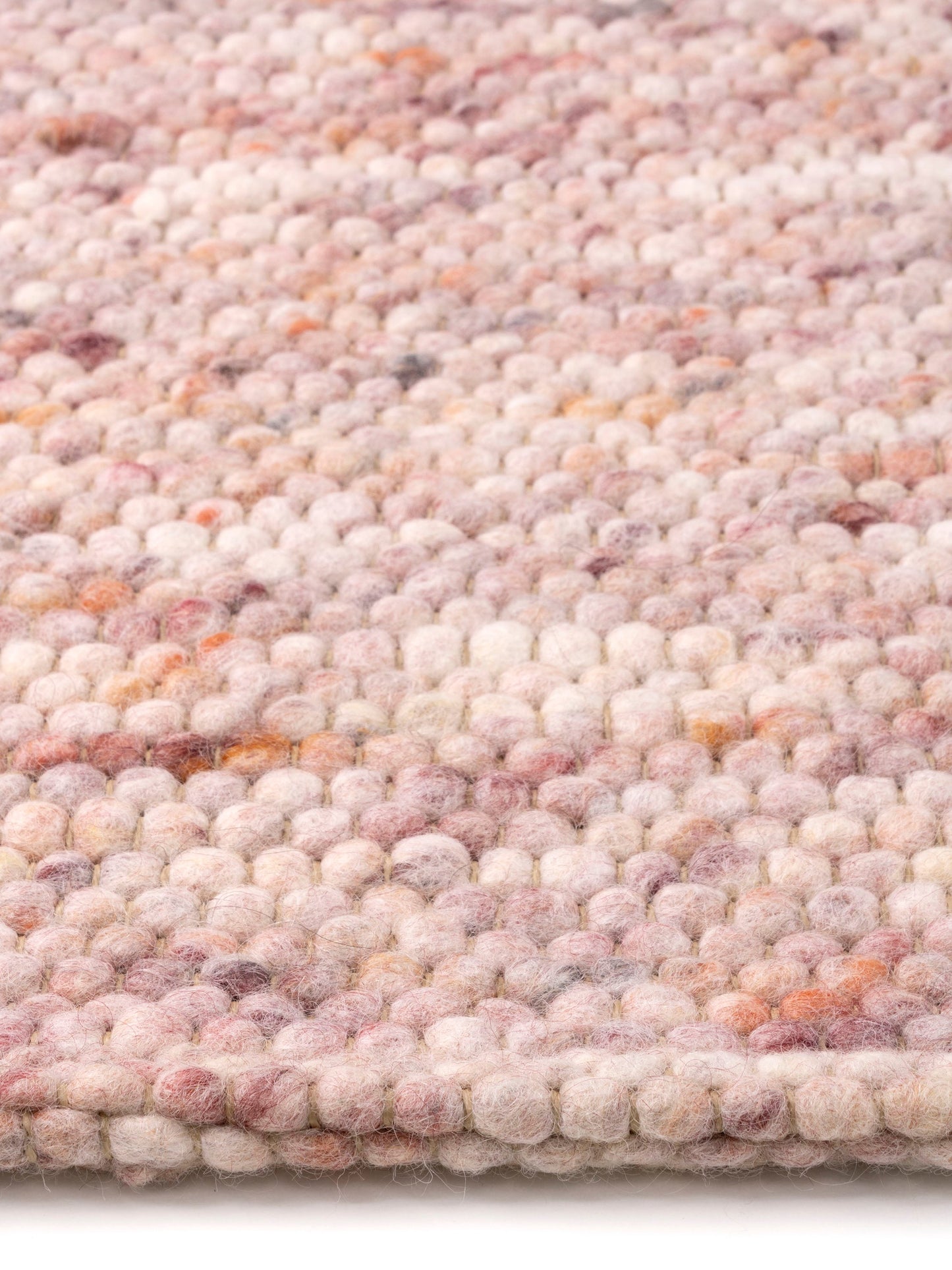 Carpet MOMO Rugs Natural Weaves Carlotta 513