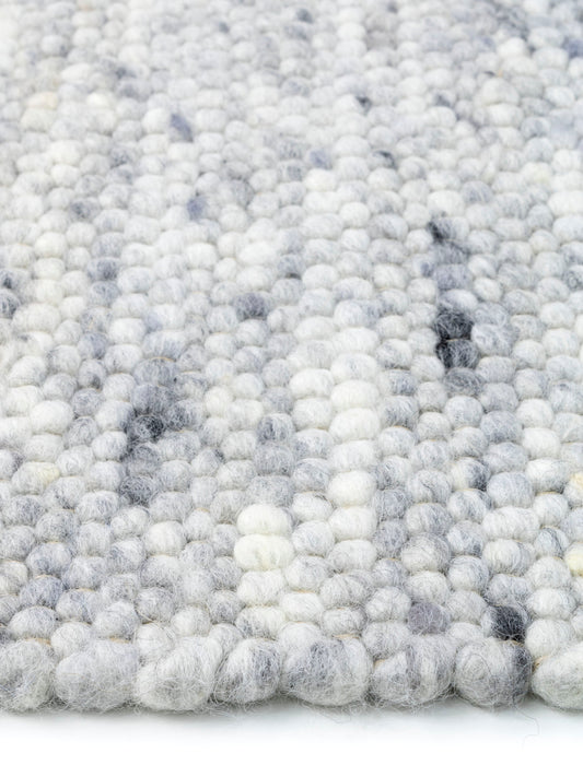 Carpet MOMO Rugs Natural Weaves Carlotta 536