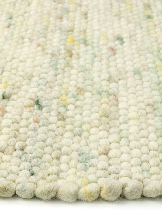 Carpet MOMO Rugs Natural Weaves Carlotta 546