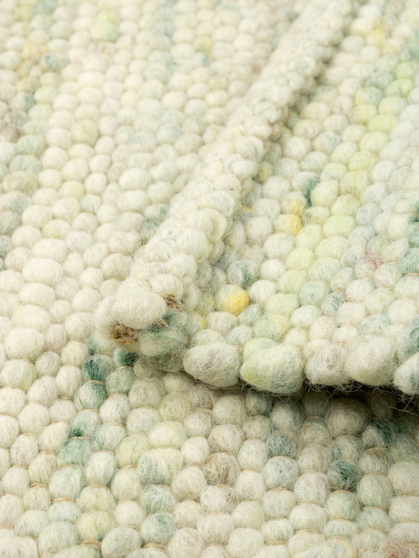 Carpet MOMO Rugs Natural Weaves Carlotta 546