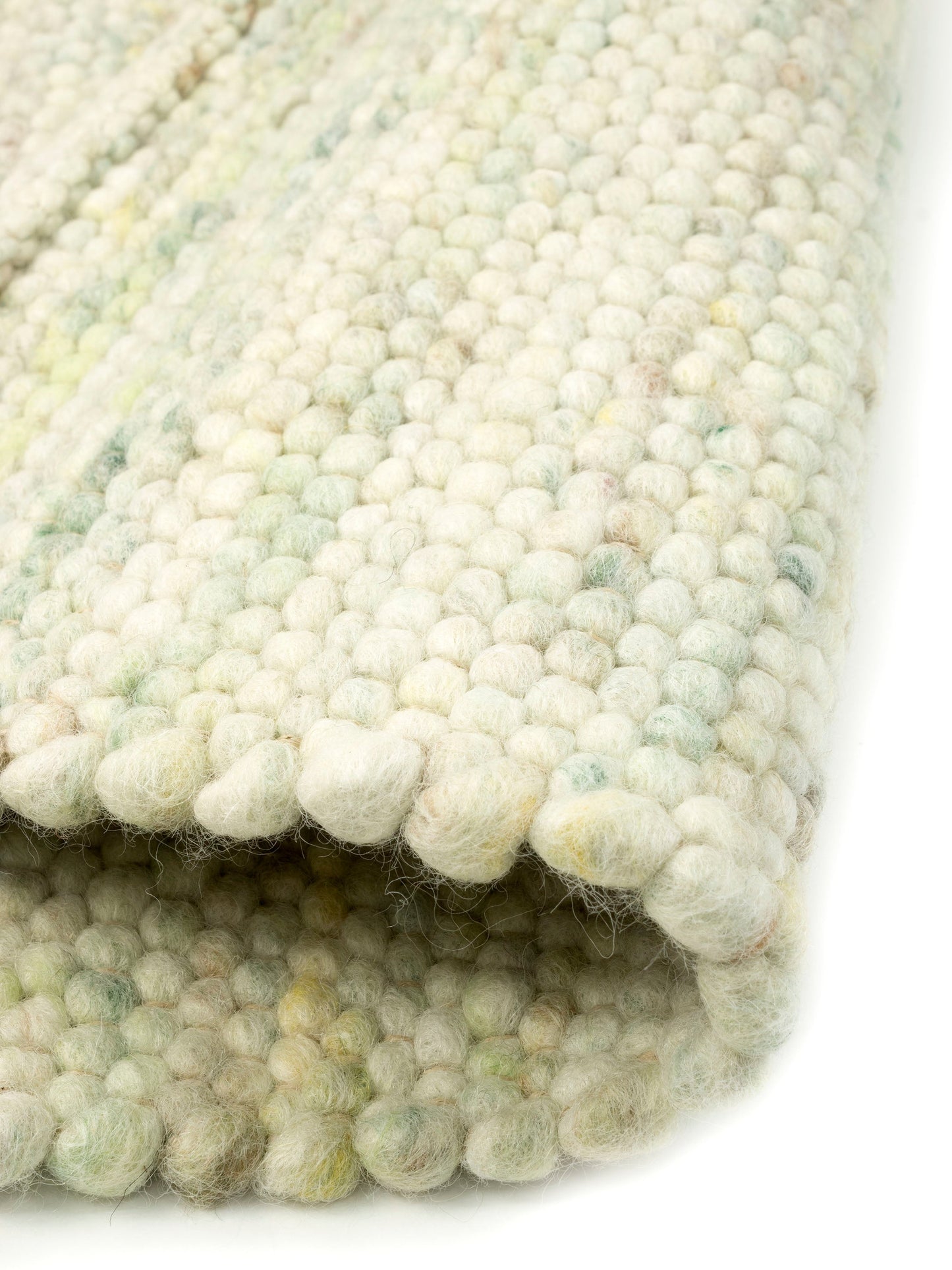 Carpet MOMO Rugs Natural Weaves Carlotta 546