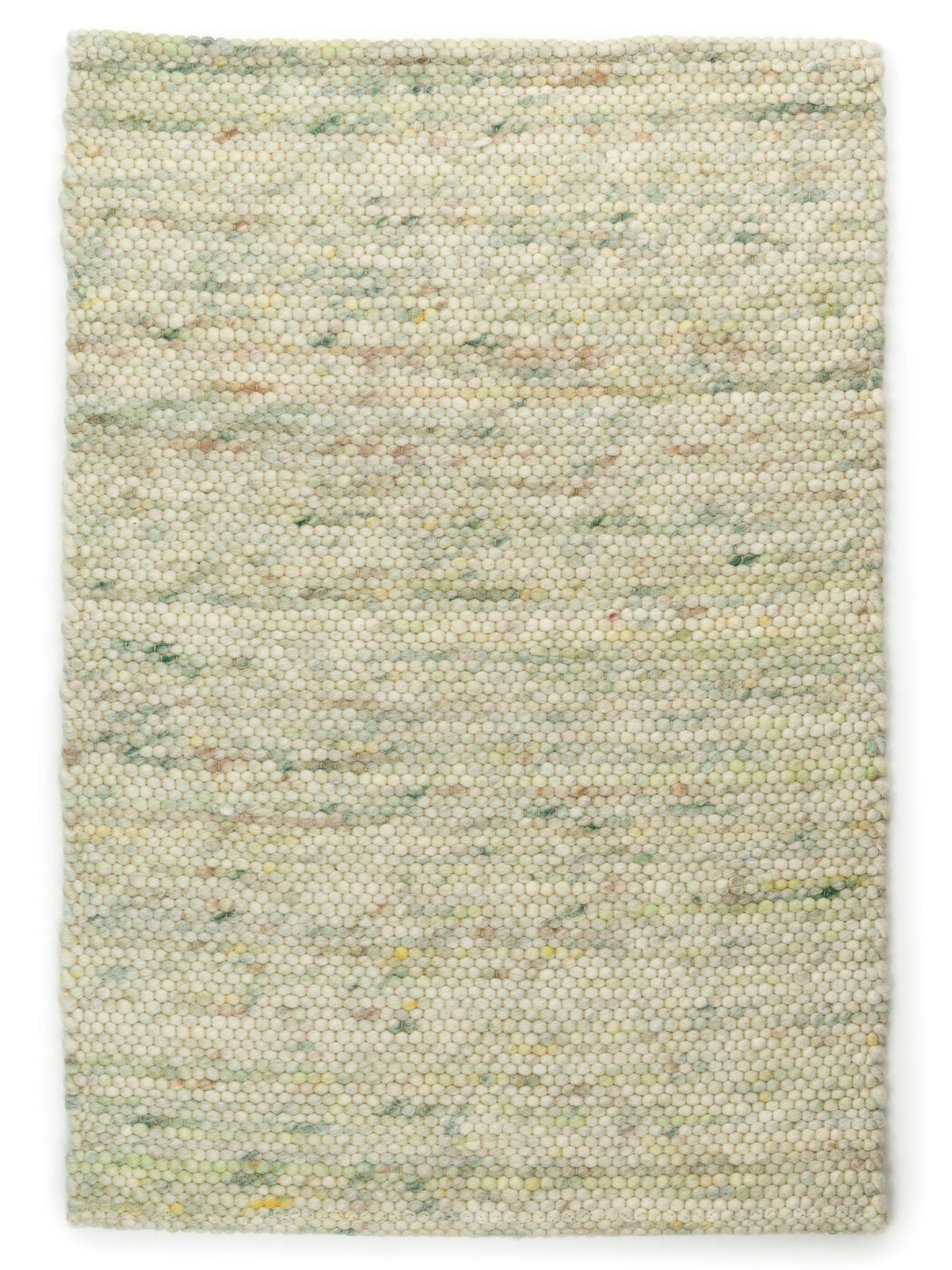 Carpet MOMO Rugs Natural Weaves Carlotta 546