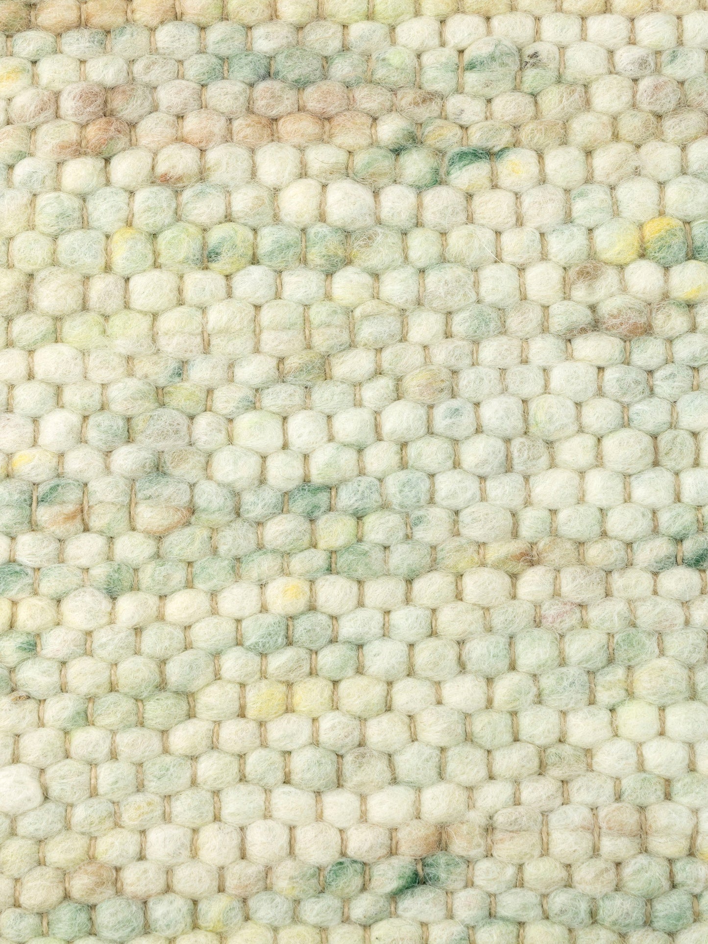 Carpet MOMO Rugs Natural Weaves Carlotta 546