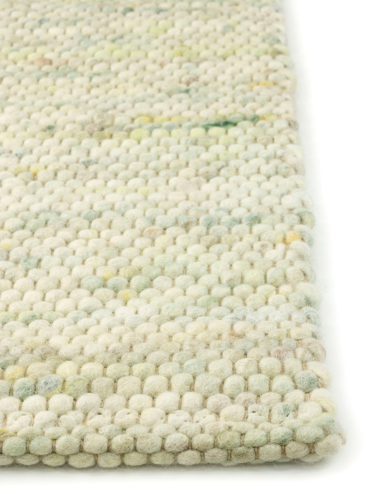 Carpet MOMO Rugs Natural Weaves Carlotta 546