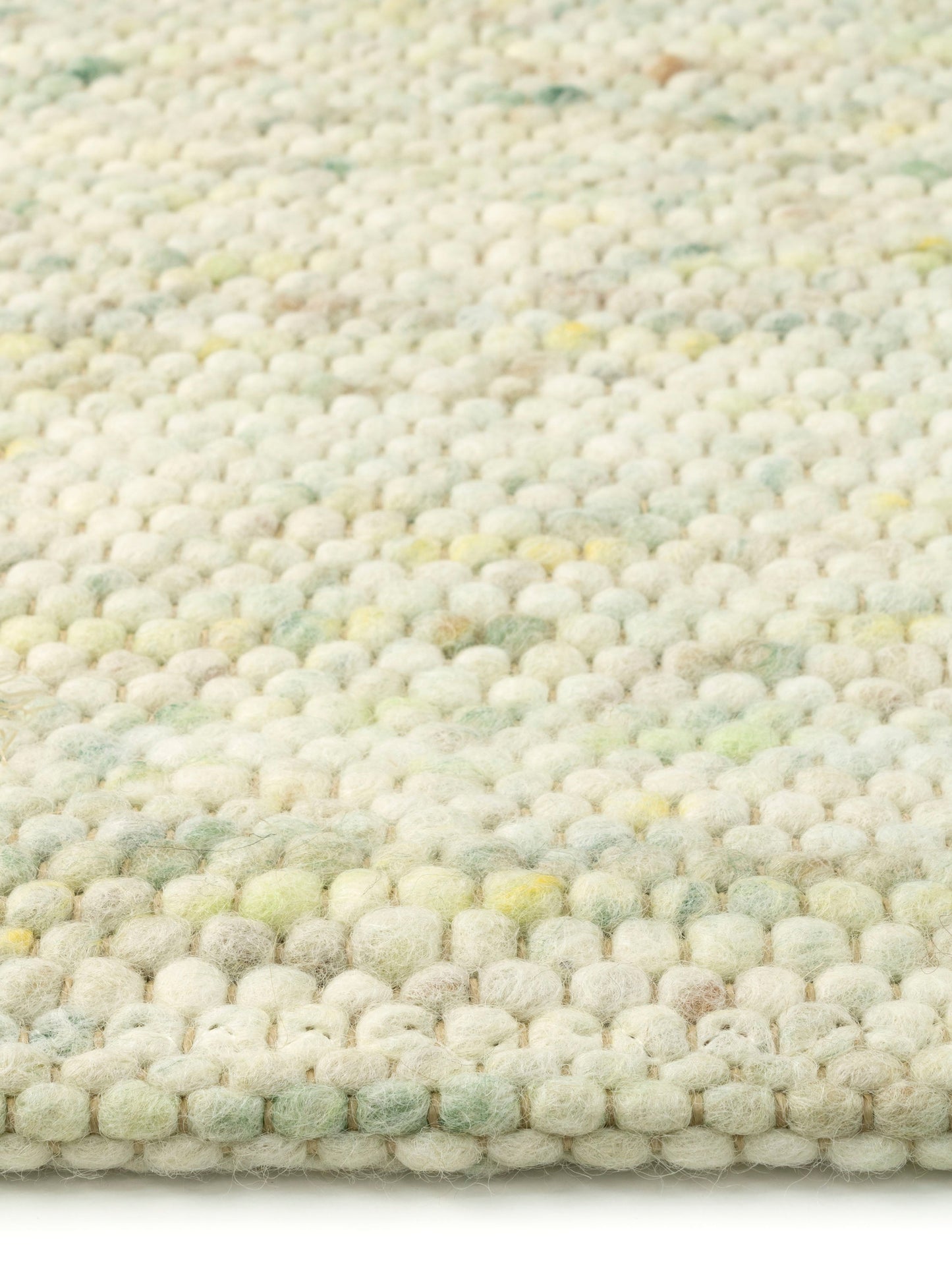 Carpet MOMO Rugs Natural Weaves Carlotta 546