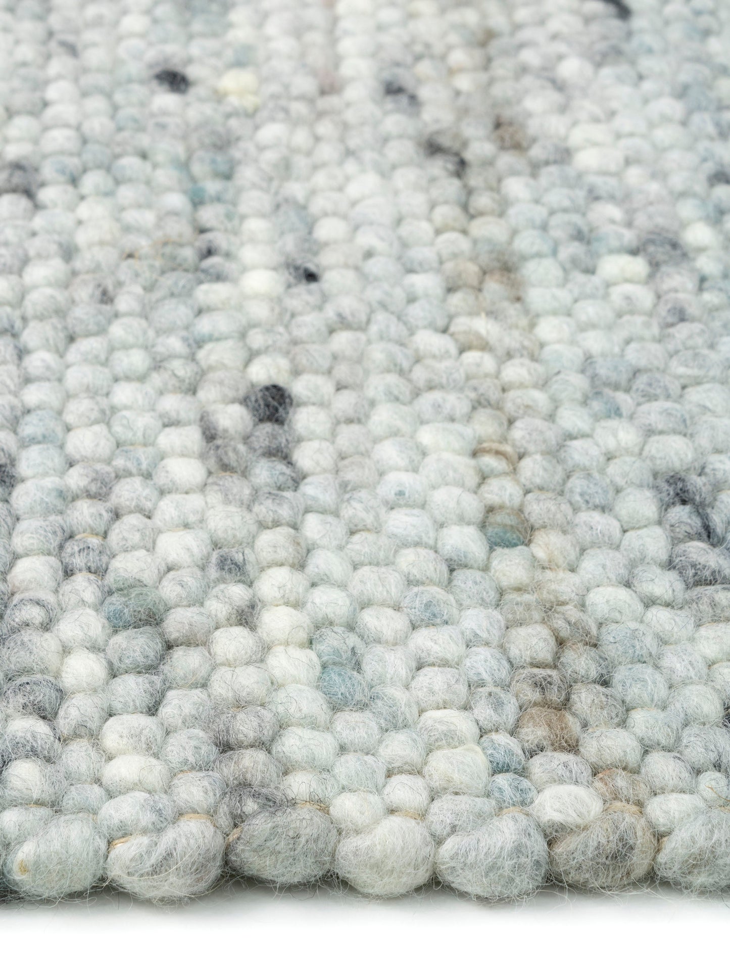 Carpet MOMO Rugs Natural Weaves Carlotta 548