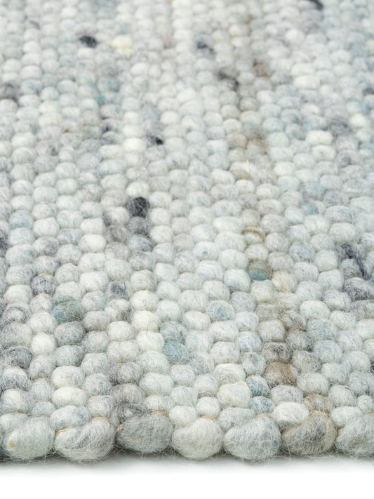 Carpet MOMO Rugs Natural Weaves Carlotta 548