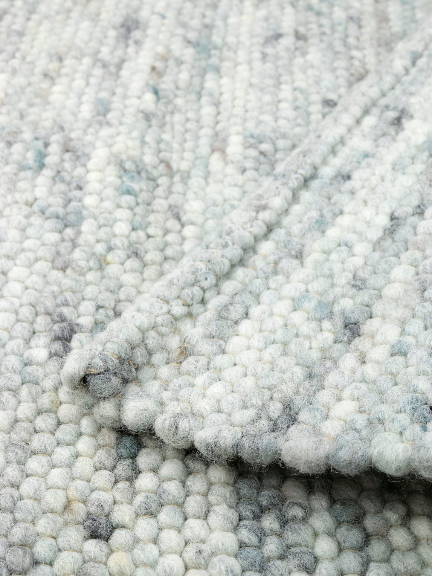 Carpet MOMO Rugs Natural Weaves Carlotta 548