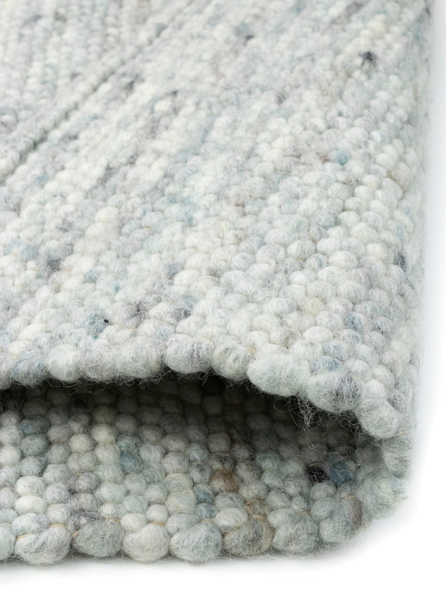 Carpet MOMO Rugs Natural Weaves Carlotta 548