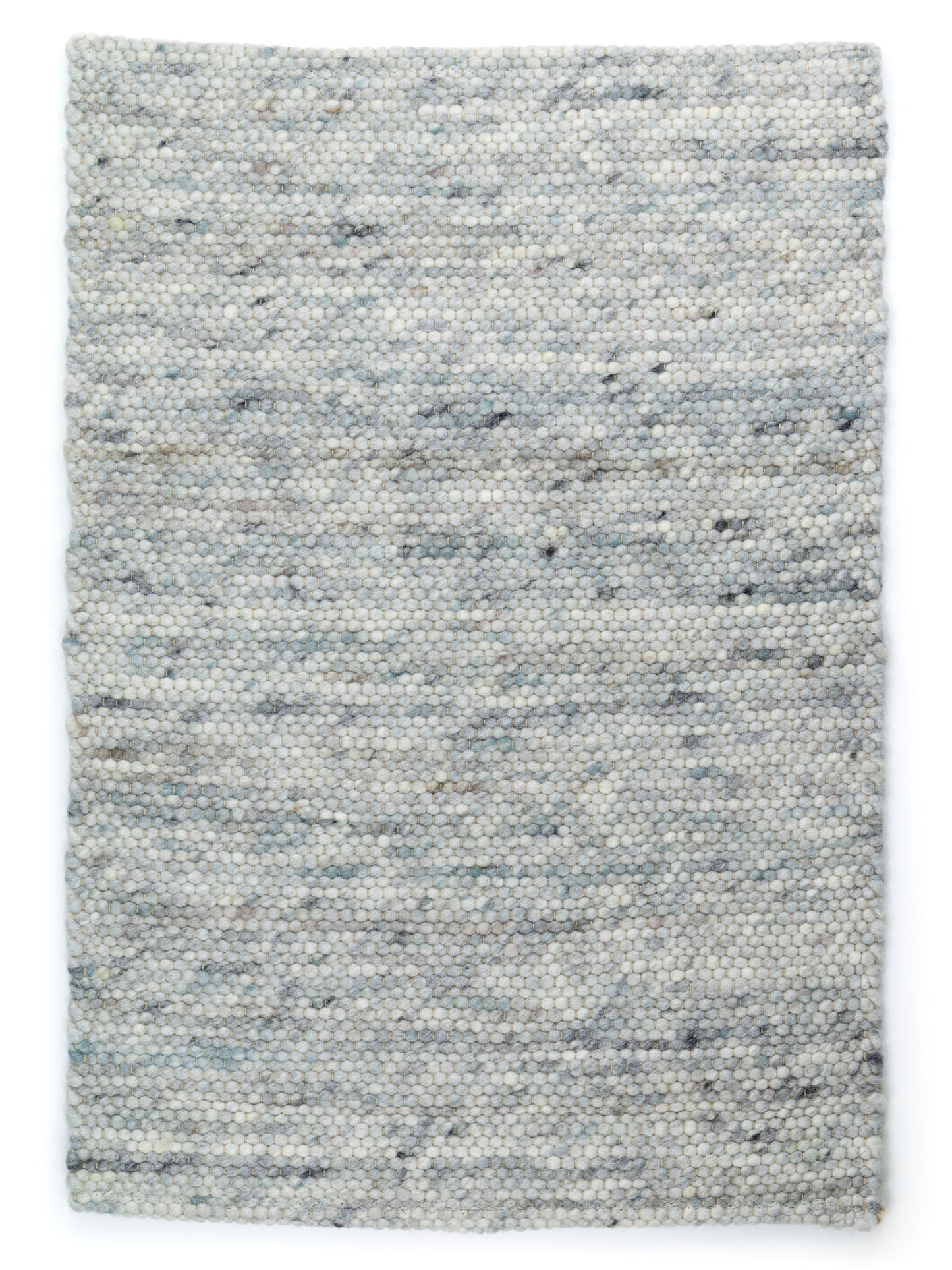 Carpet MOMO Rugs Natural Weaves Carlotta 548