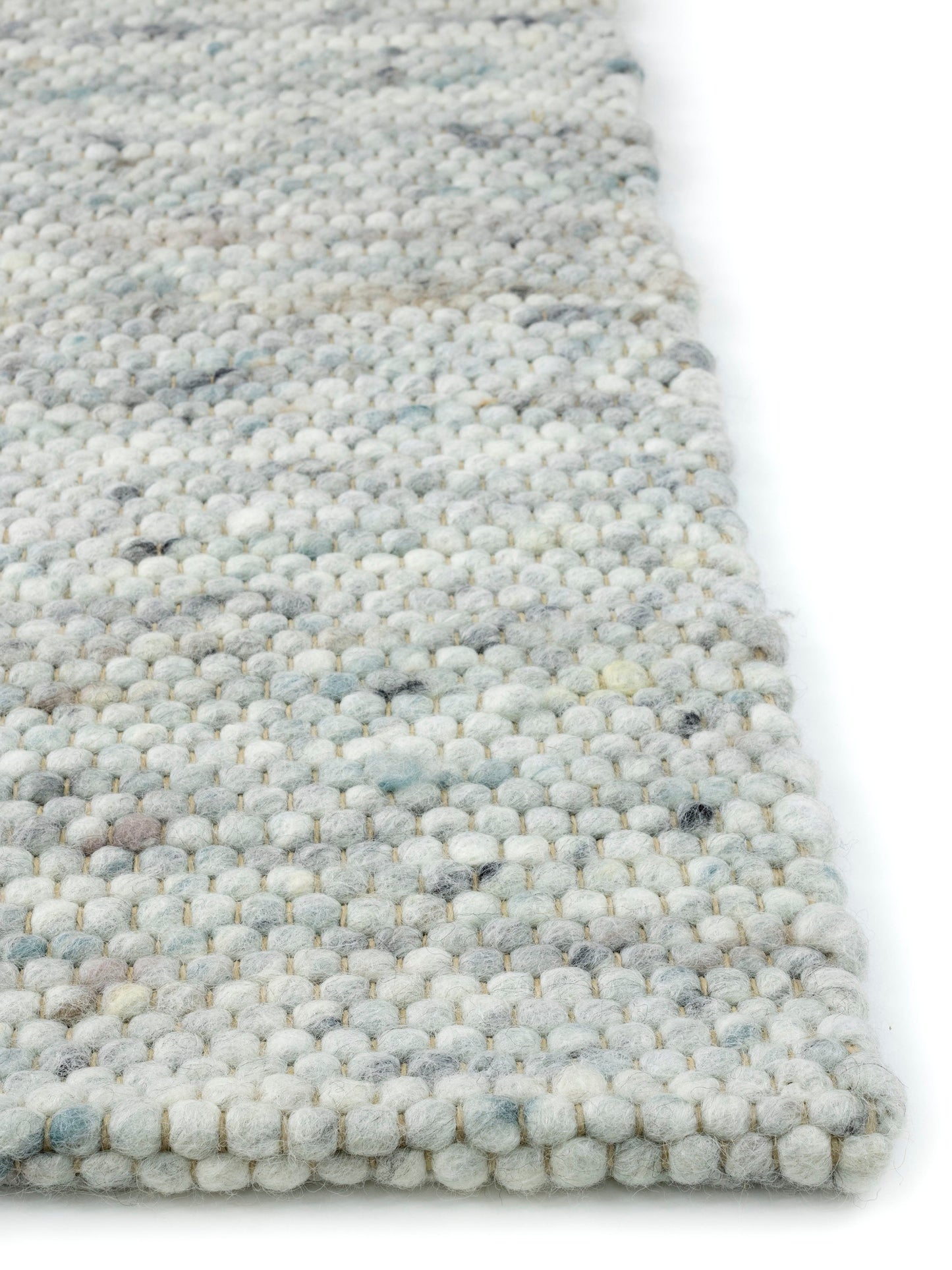 Carpet MOMO Rugs Natural Weaves Carlotta 548