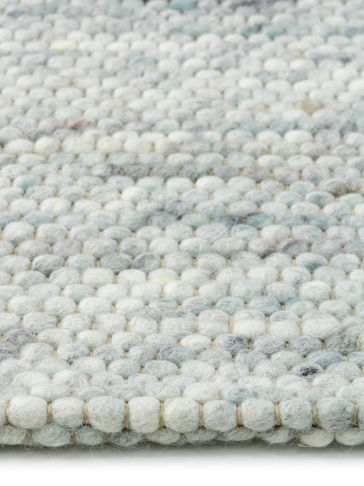 Carpet MOMO Rugs Natural Weaves Carlotta 548