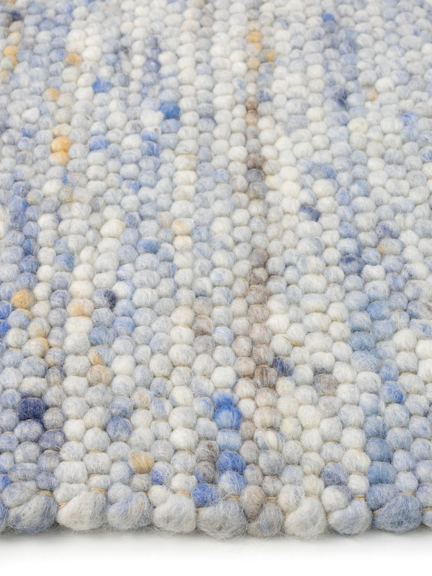 Carpet MOMO Rugs Natural Weaves Carlotta 556
