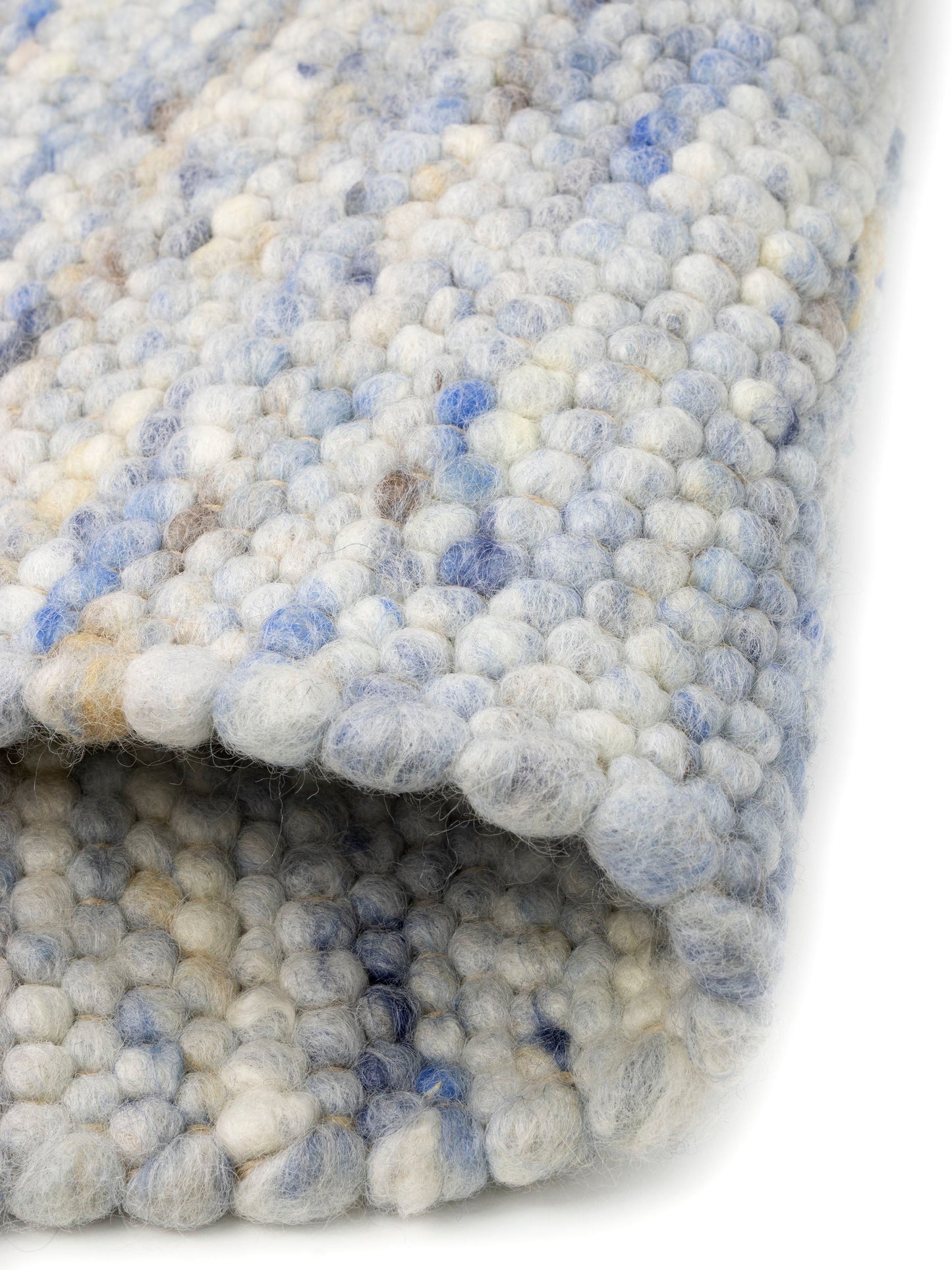 Carpet MOMO Rugs Natural Weaves Carlotta 556