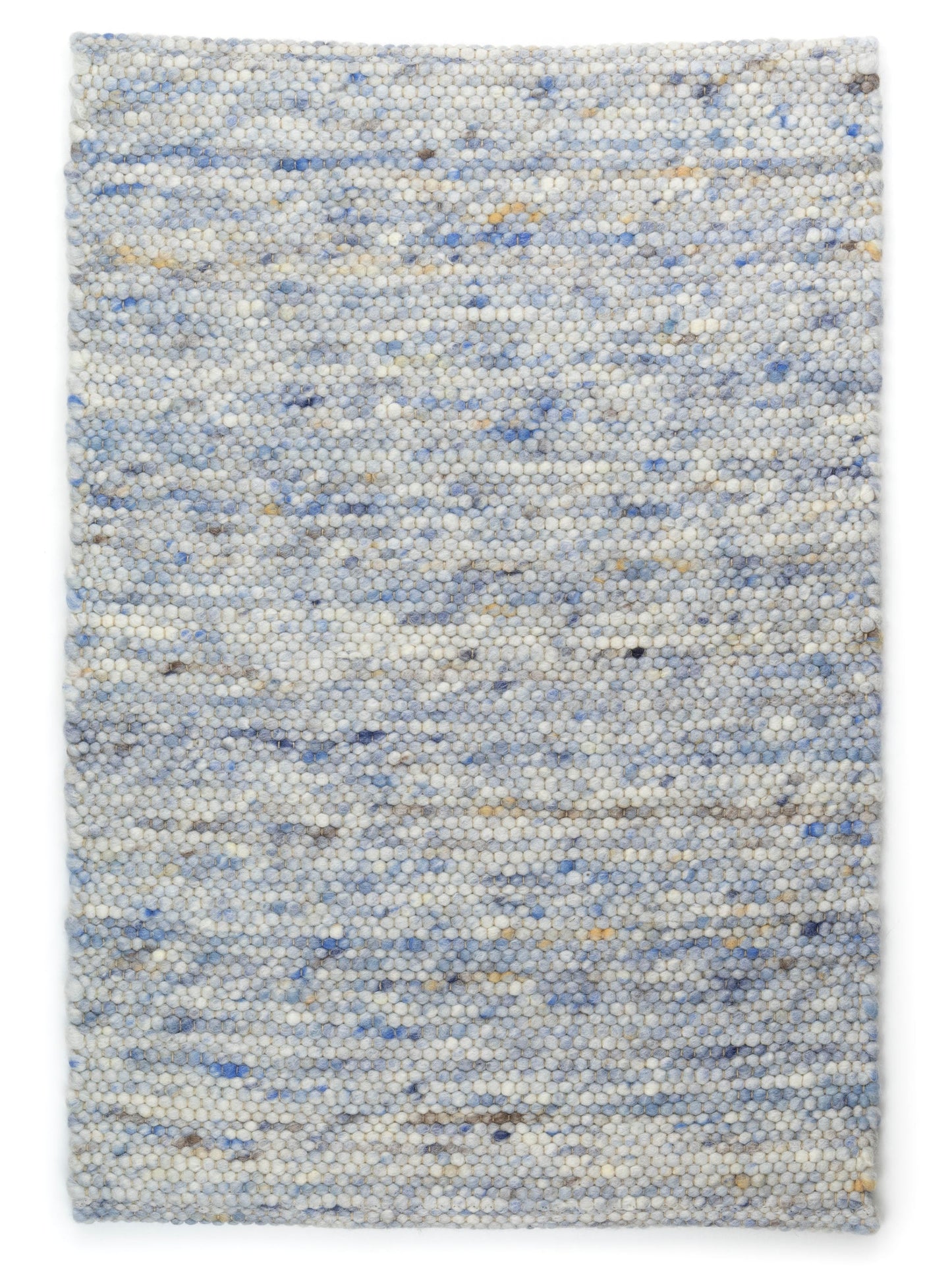 Carpet MOMO Rugs Natural Weaves Carlotta 556