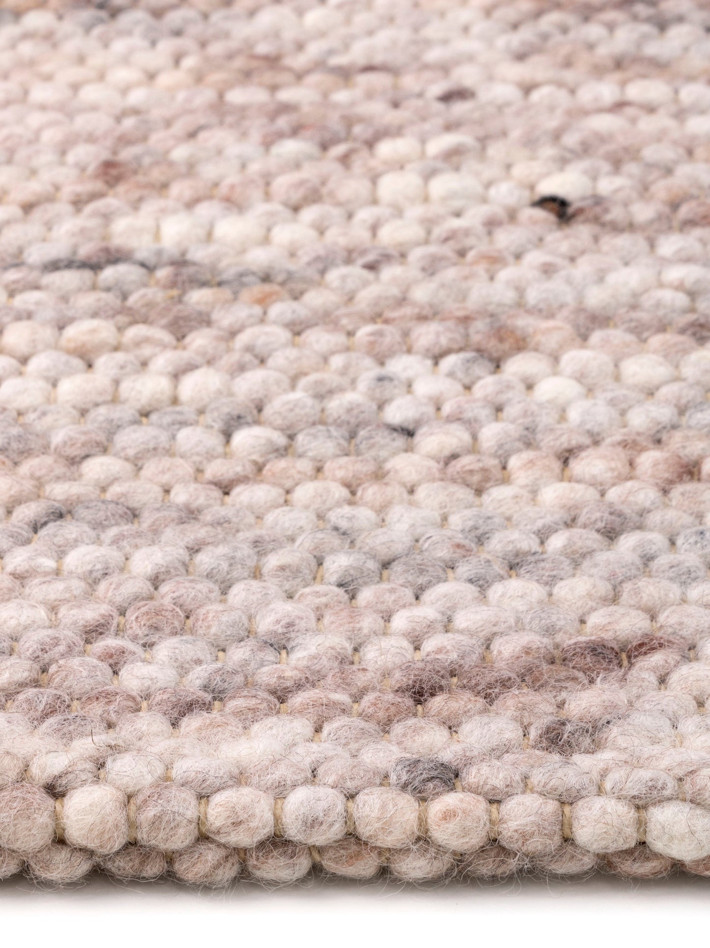 Carpet MOMO Rugs Natural Weaves Carlotta 567