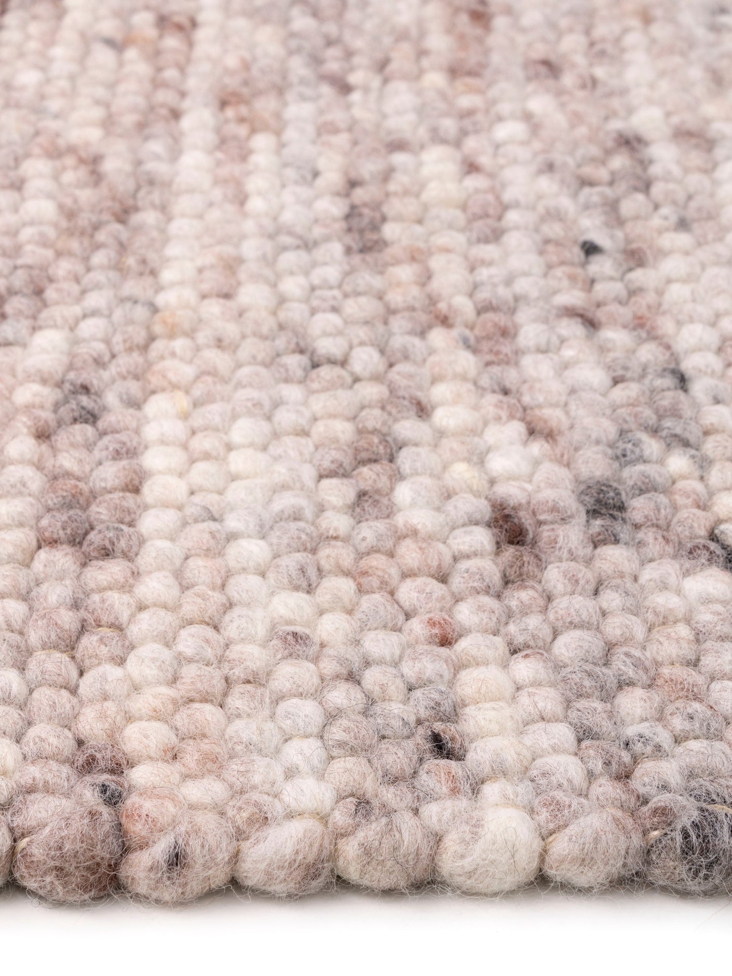 Carpet MOMO Rugs Natural Weaves Carlotta 567