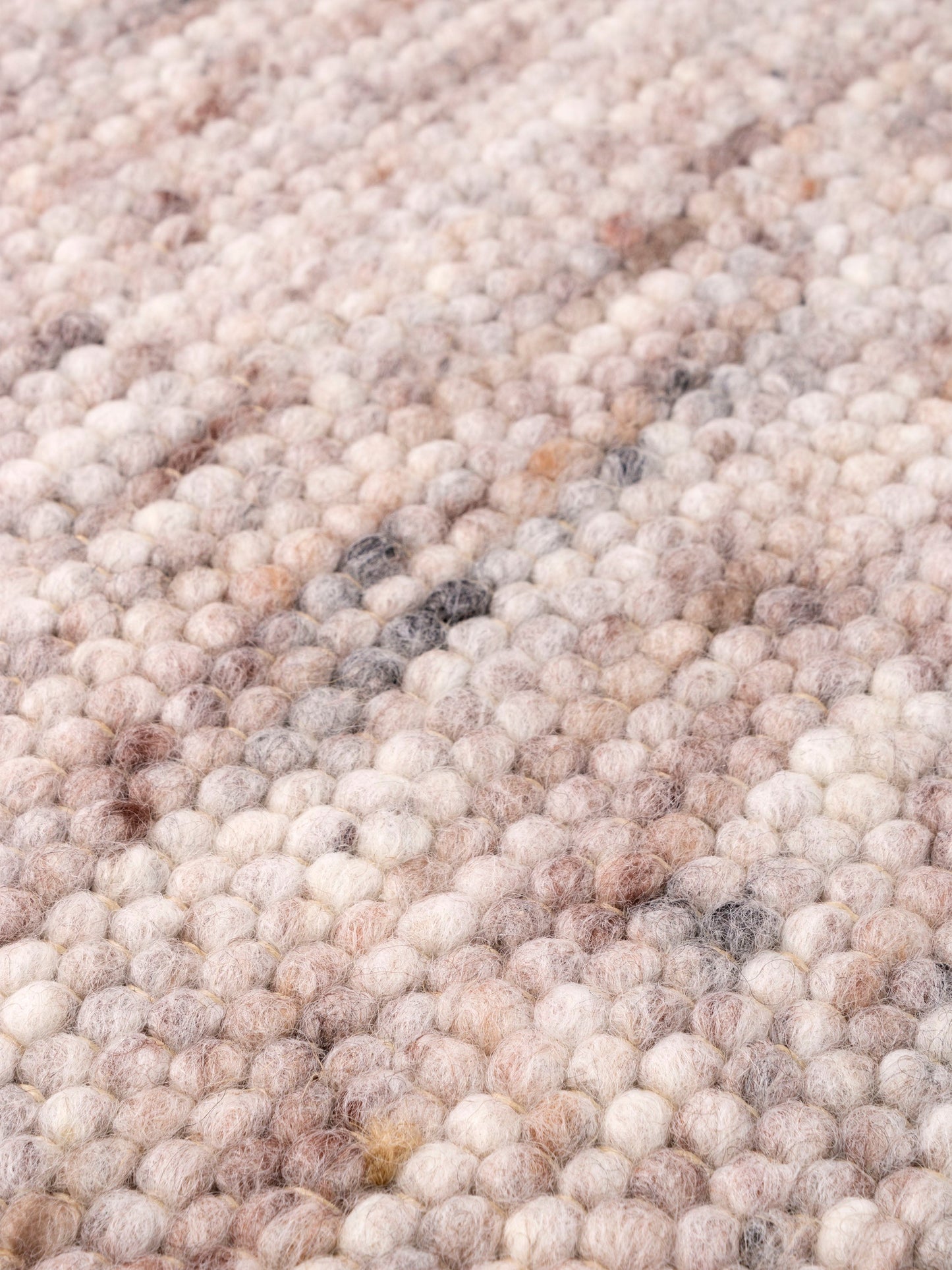 Carpet MOMO Rugs Natural Weaves Carlotta 567