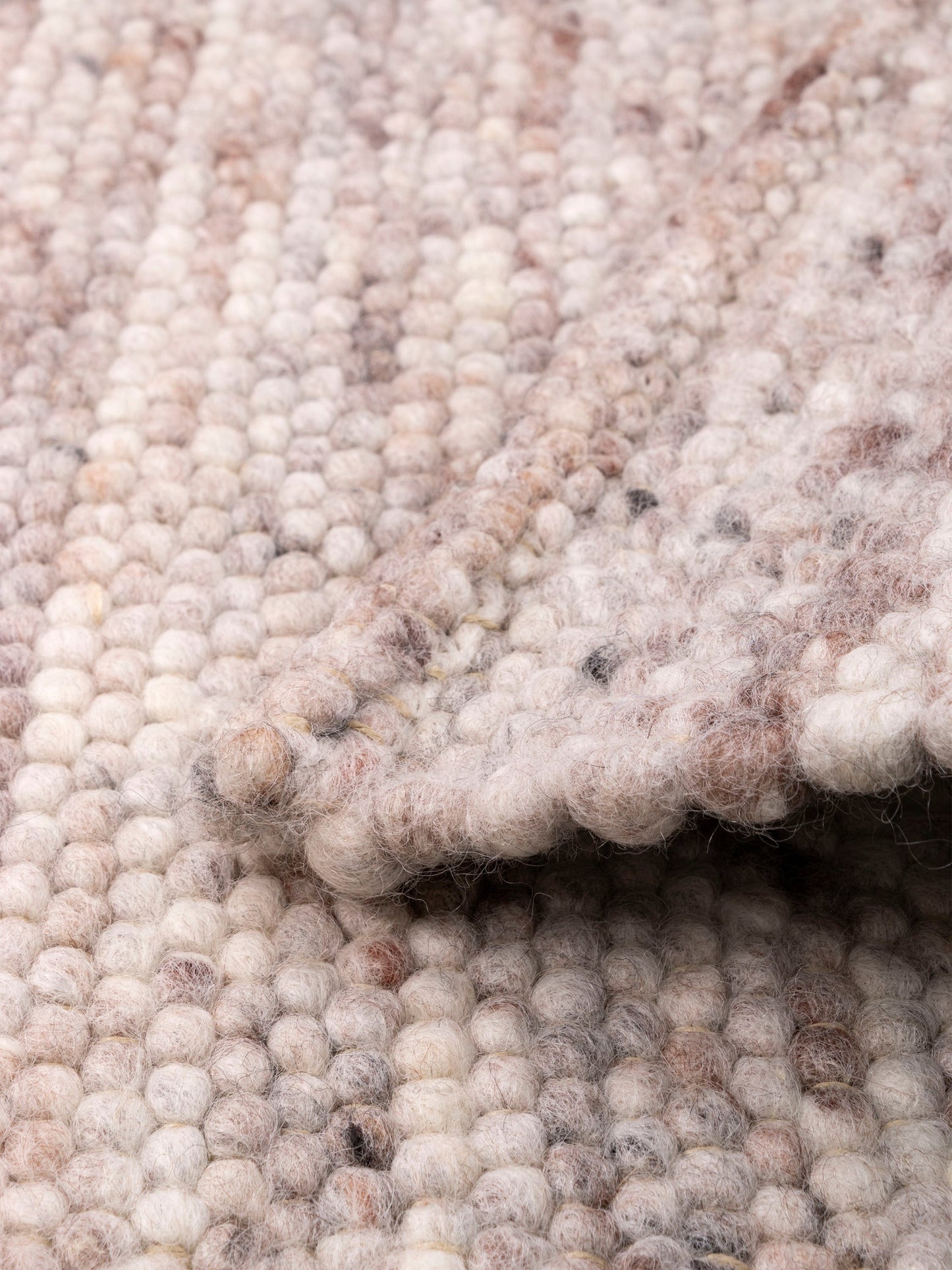 Carpet MOMO Rugs Natural Weaves Carlotta 567