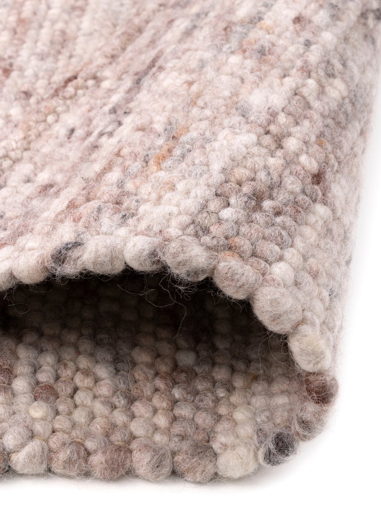 Carpet MOMO Rugs Natural Weaves Carlotta 567