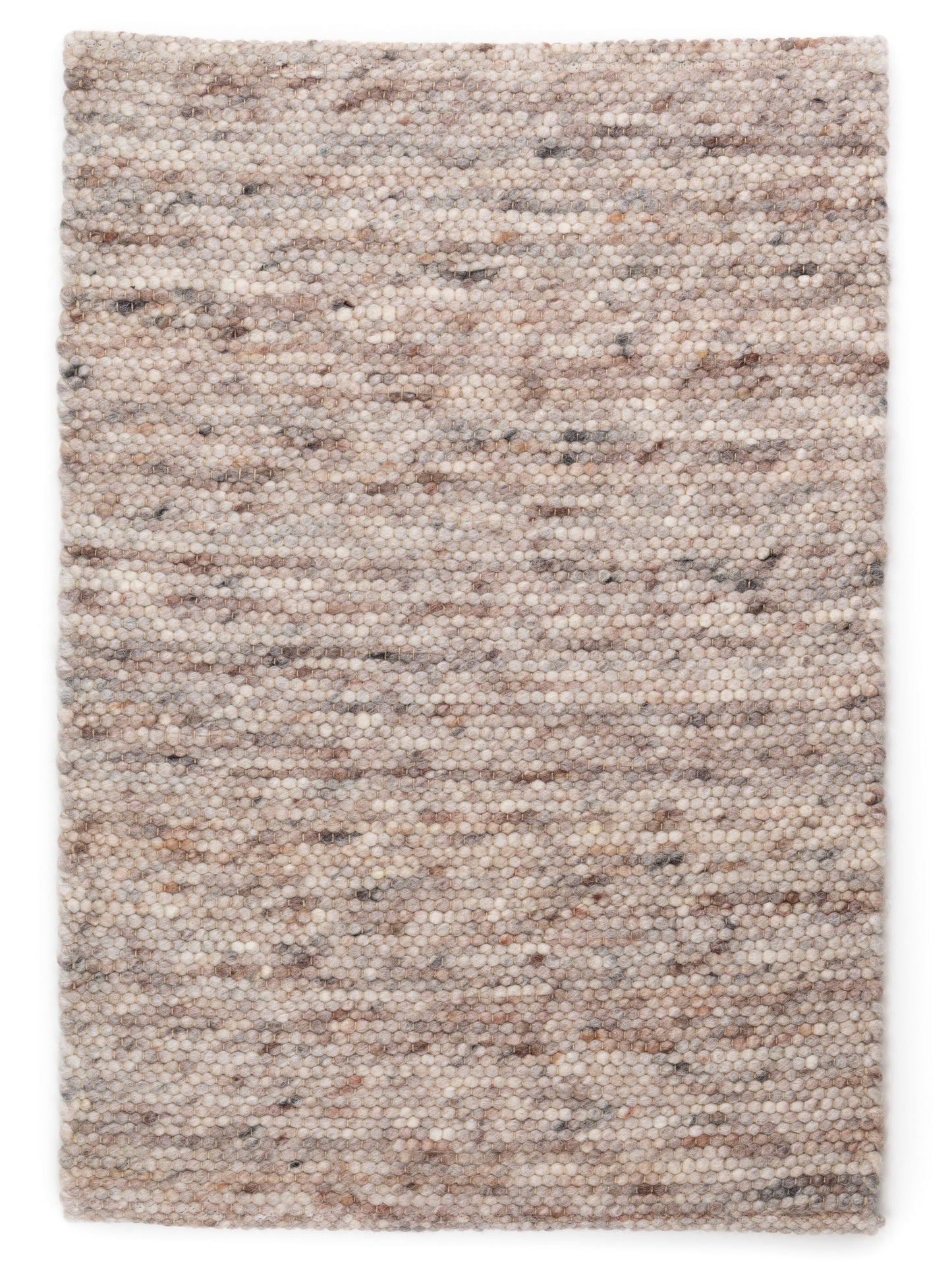 Carpet MOMO Rugs Natural Weaves Carlotta 567