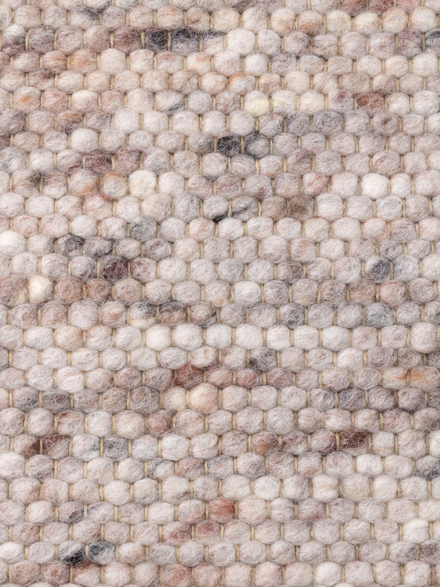 Carpet MOMO Rugs Natural Weaves Carlotta 567