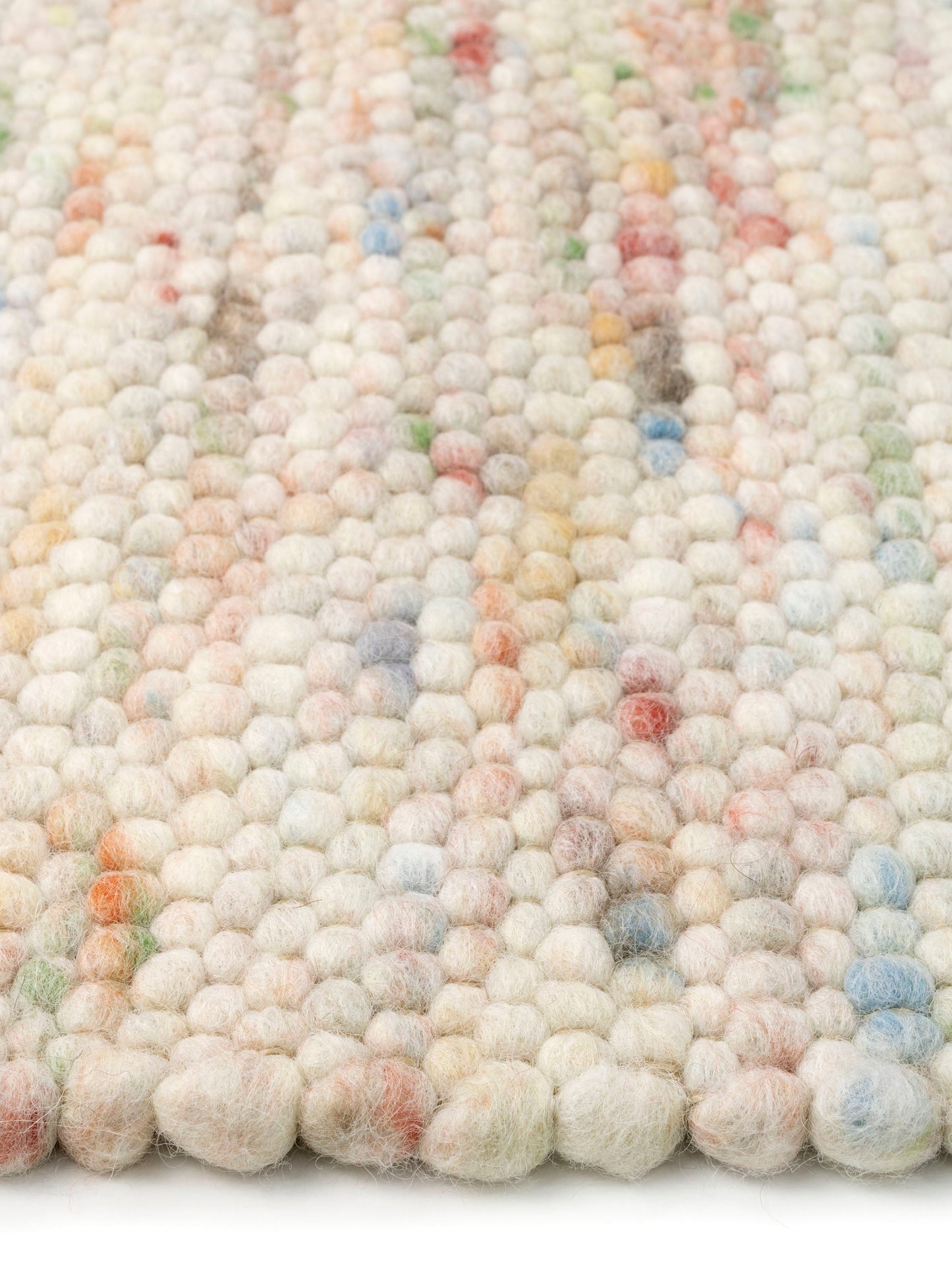 Carpet MOMO Rugs Natural Weaves Carlotta 571