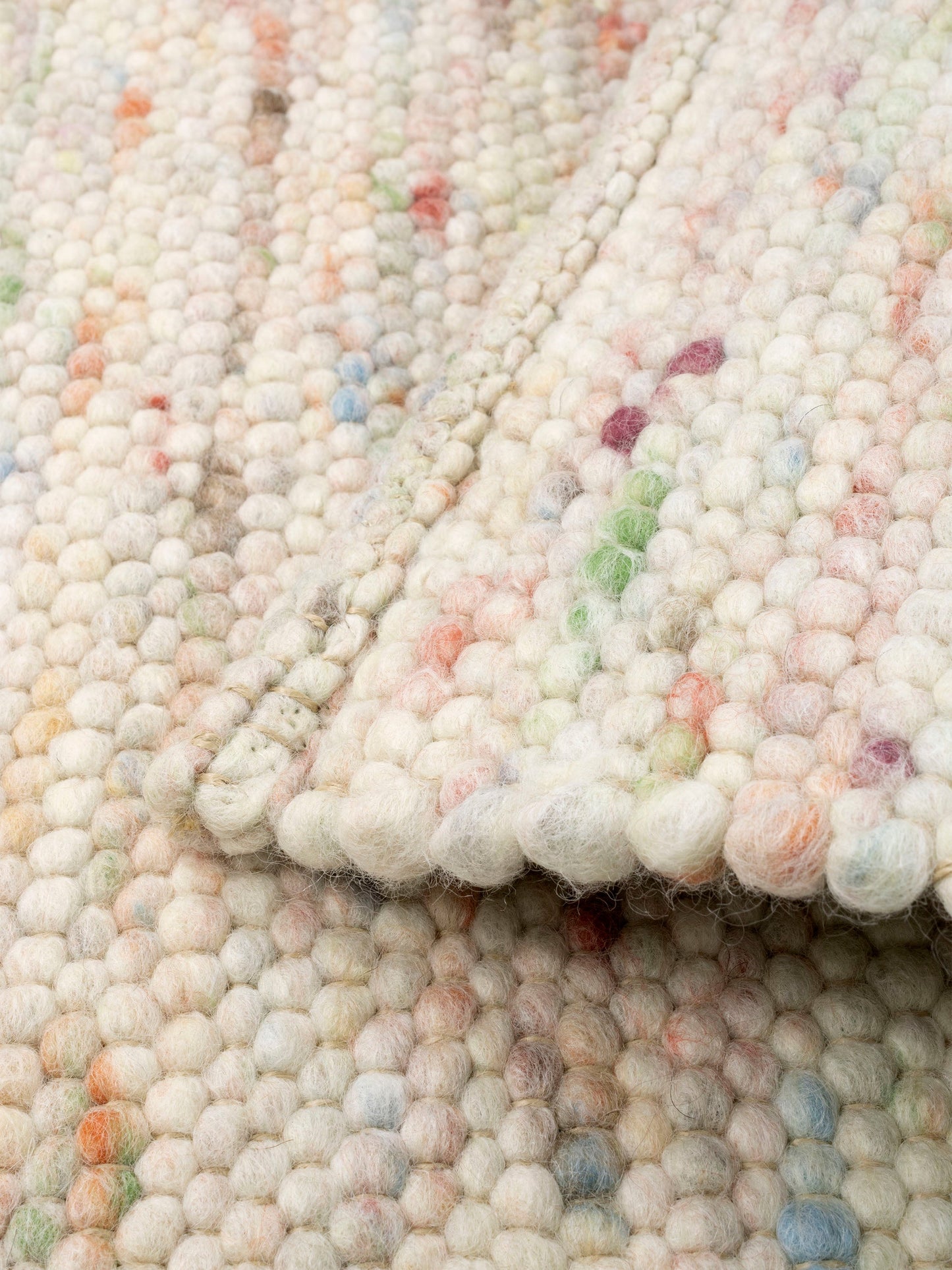 Carpet MOMO Rugs Natural Weaves Carlotta 571