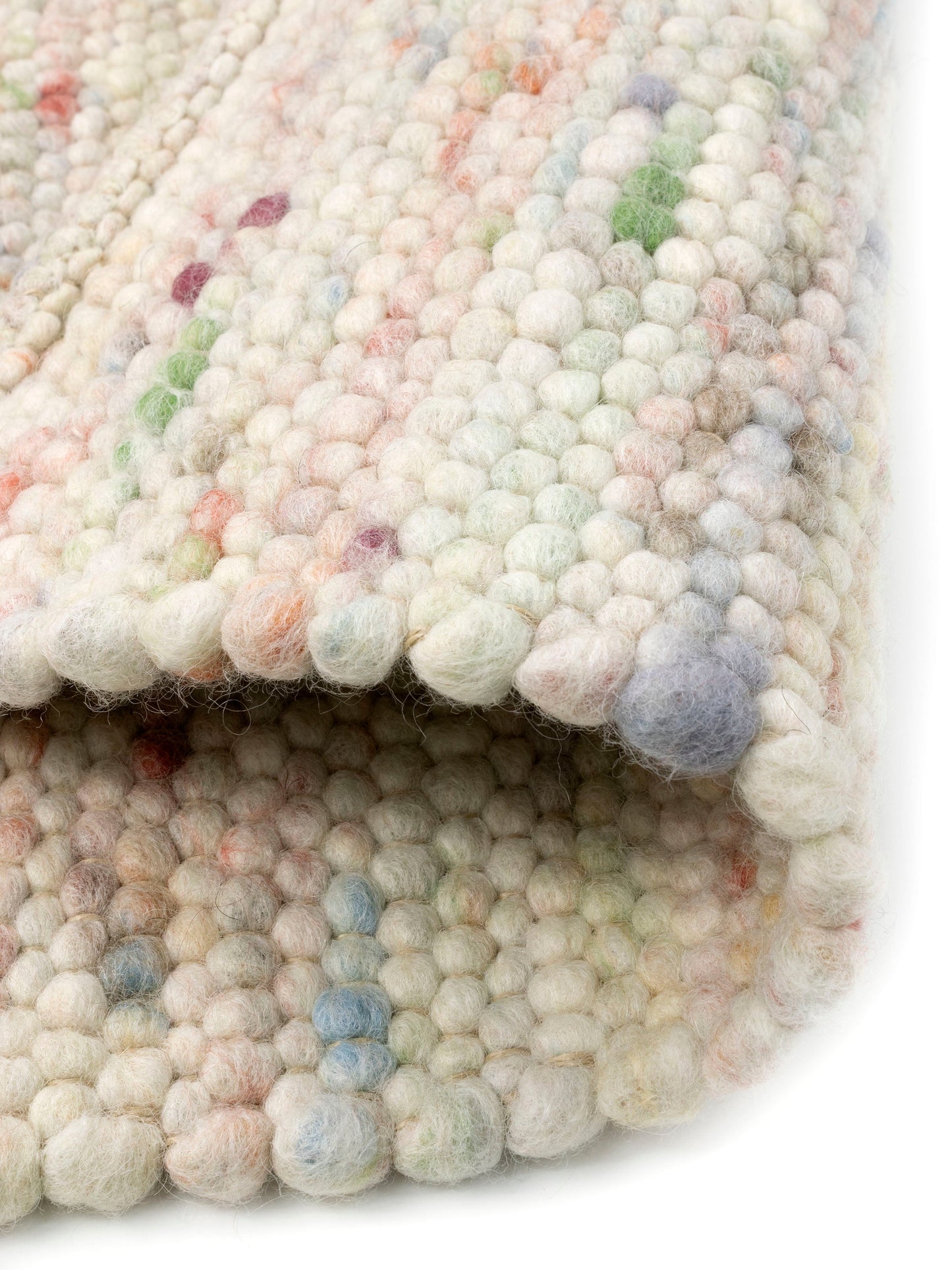 Carpet MOMO Rugs Natural Weaves Carlotta 571