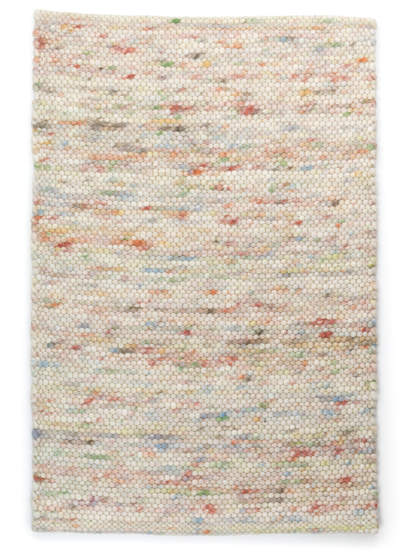 Carpet MOMO Rugs Natural Weaves Carlotta 571