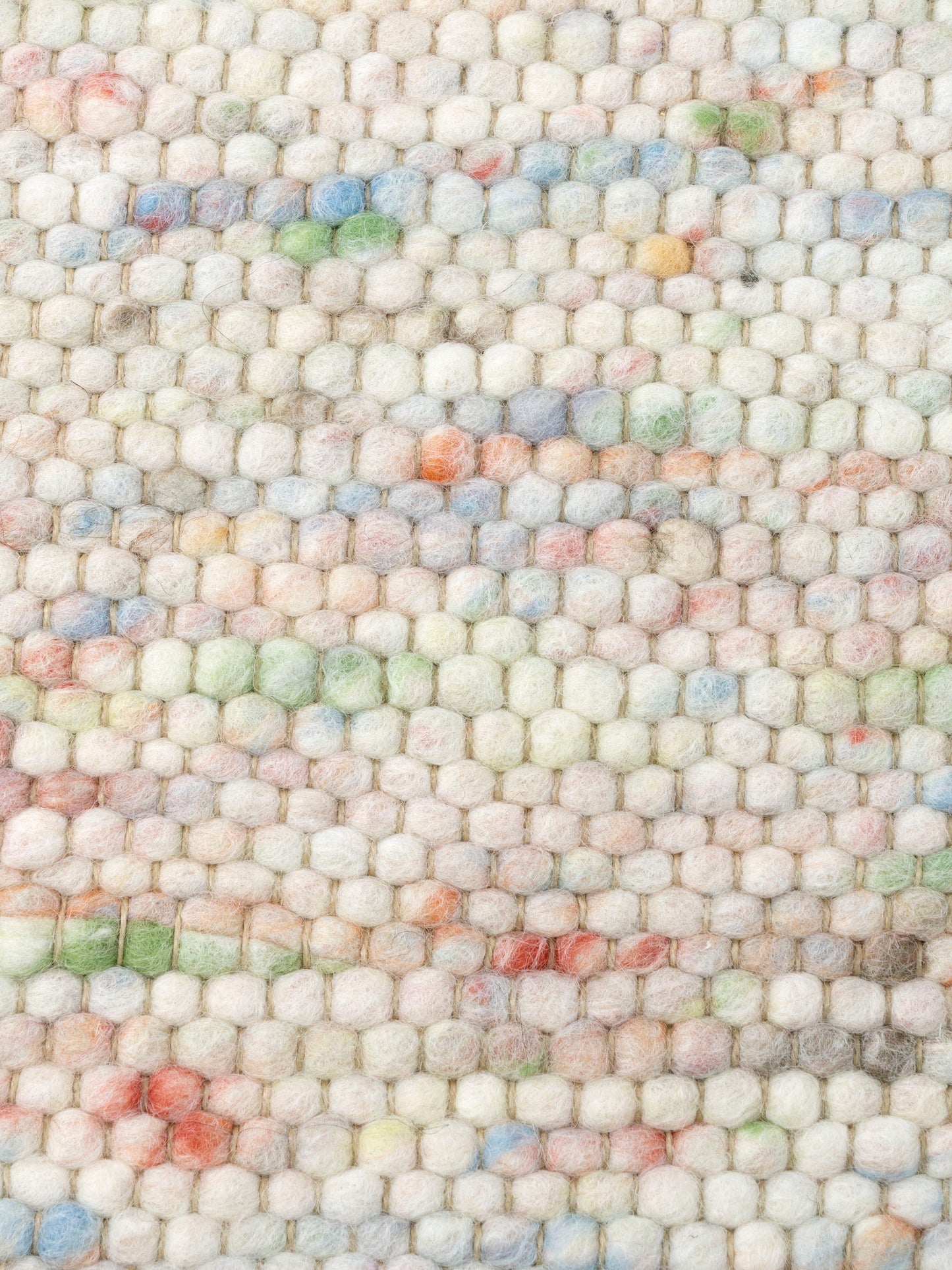 Carpet MOMO Rugs Natural Weaves Carlotta 571