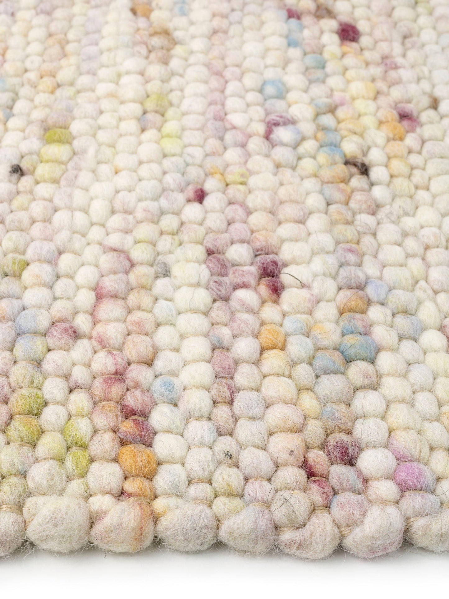 Carpet MOMO Rugs Natural Weaves Carlotta 579