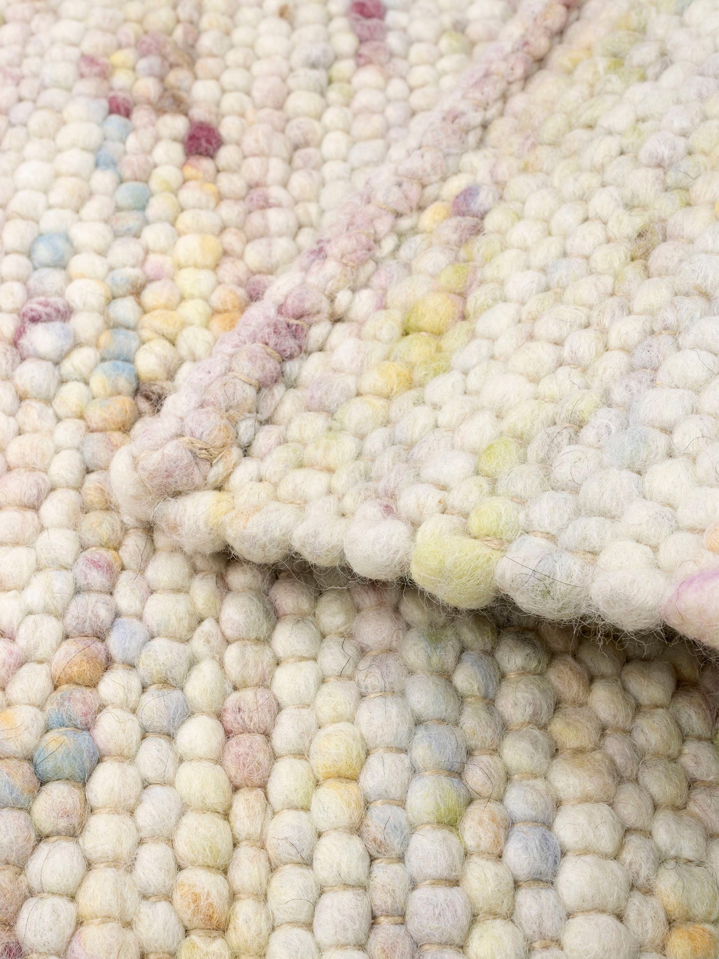 Carpet MOMO Rugs Natural Weaves Carlotta 579