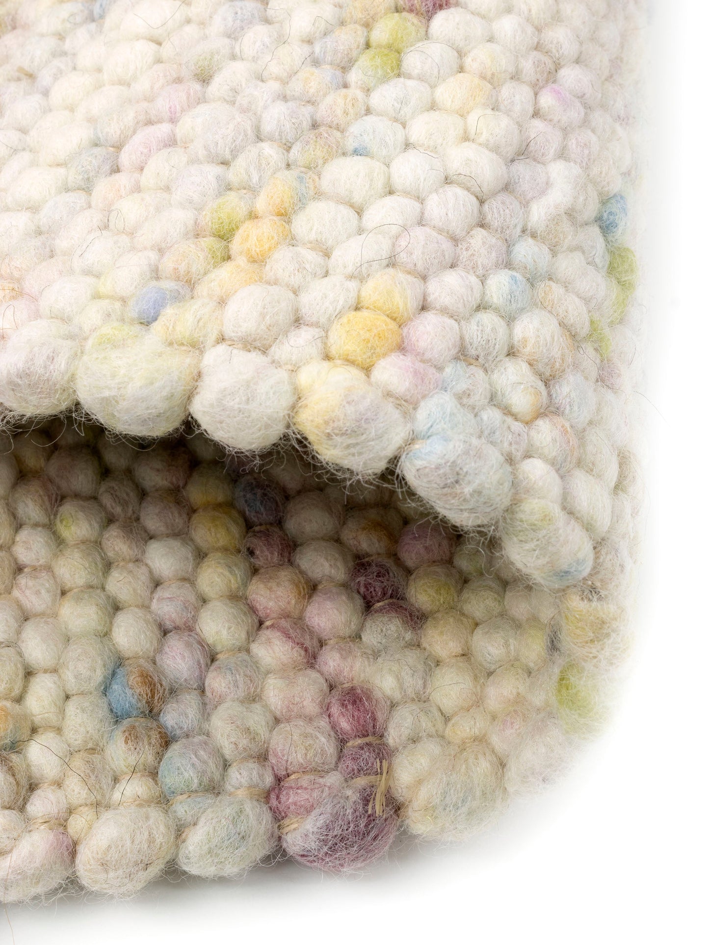 Carpet MOMO Rugs Natural Weaves Carlotta 579