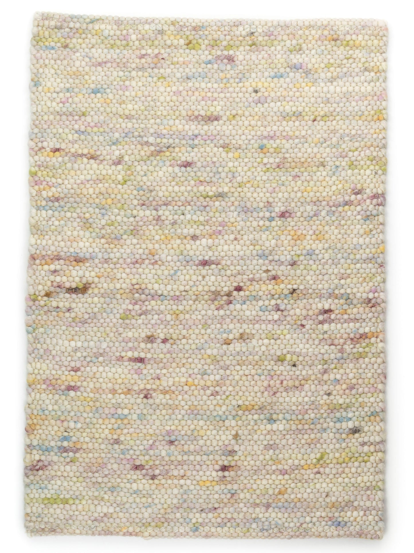 Carpet MOMO Rugs Natural Weaves Carlotta 579