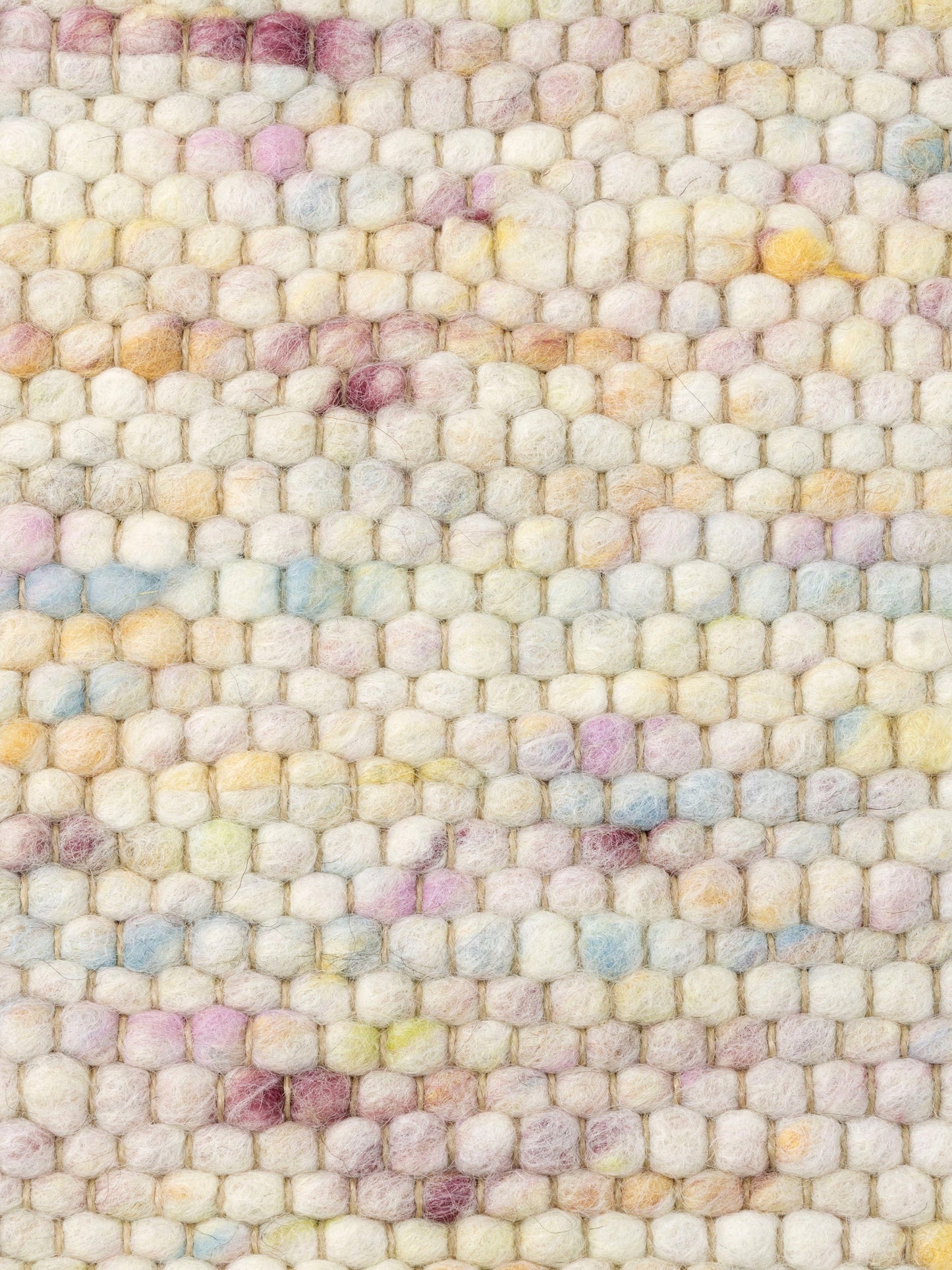 Carpet MOMO Rugs Natural Weaves Carlotta 579