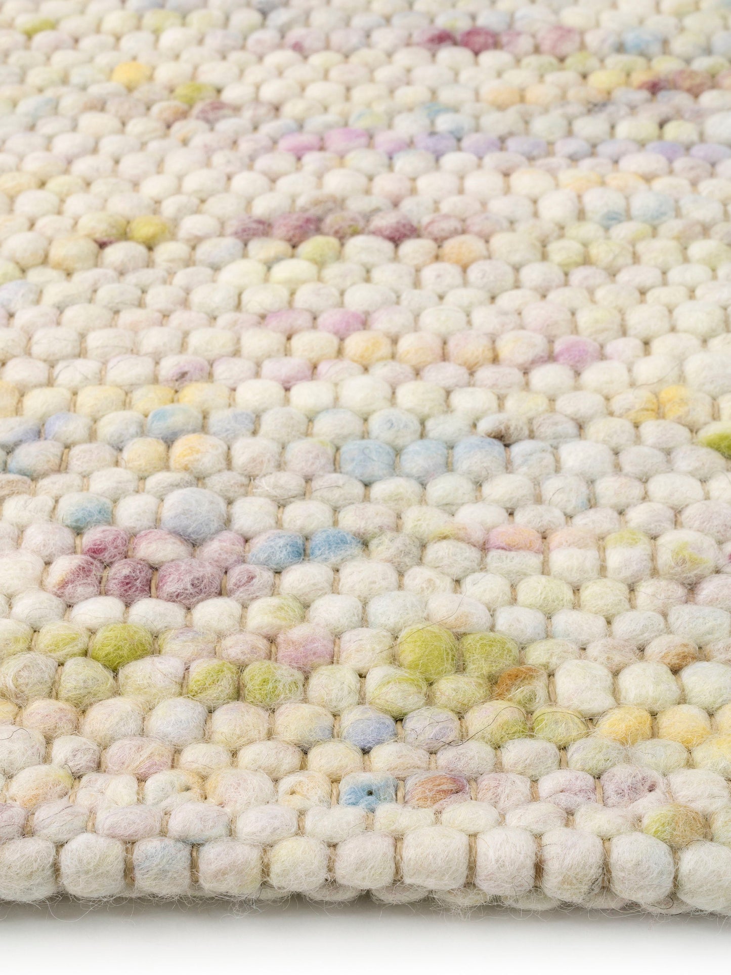 Carpet MOMO Rugs Natural Weaves Carlotta 579