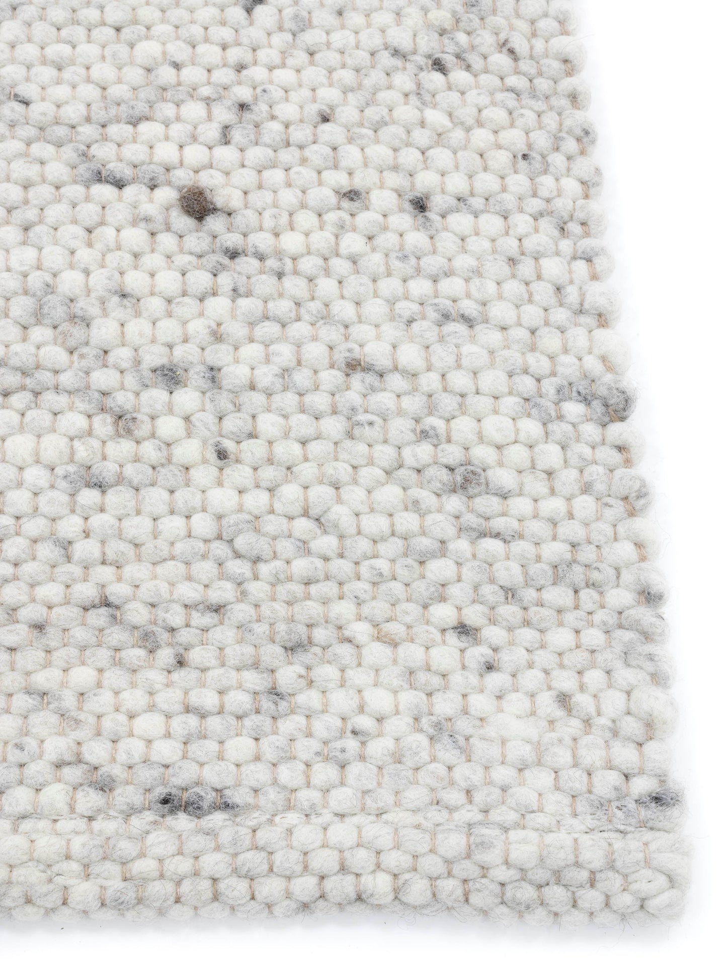 Carpet MOMO Rugs Natural Weaves Carlotta 133